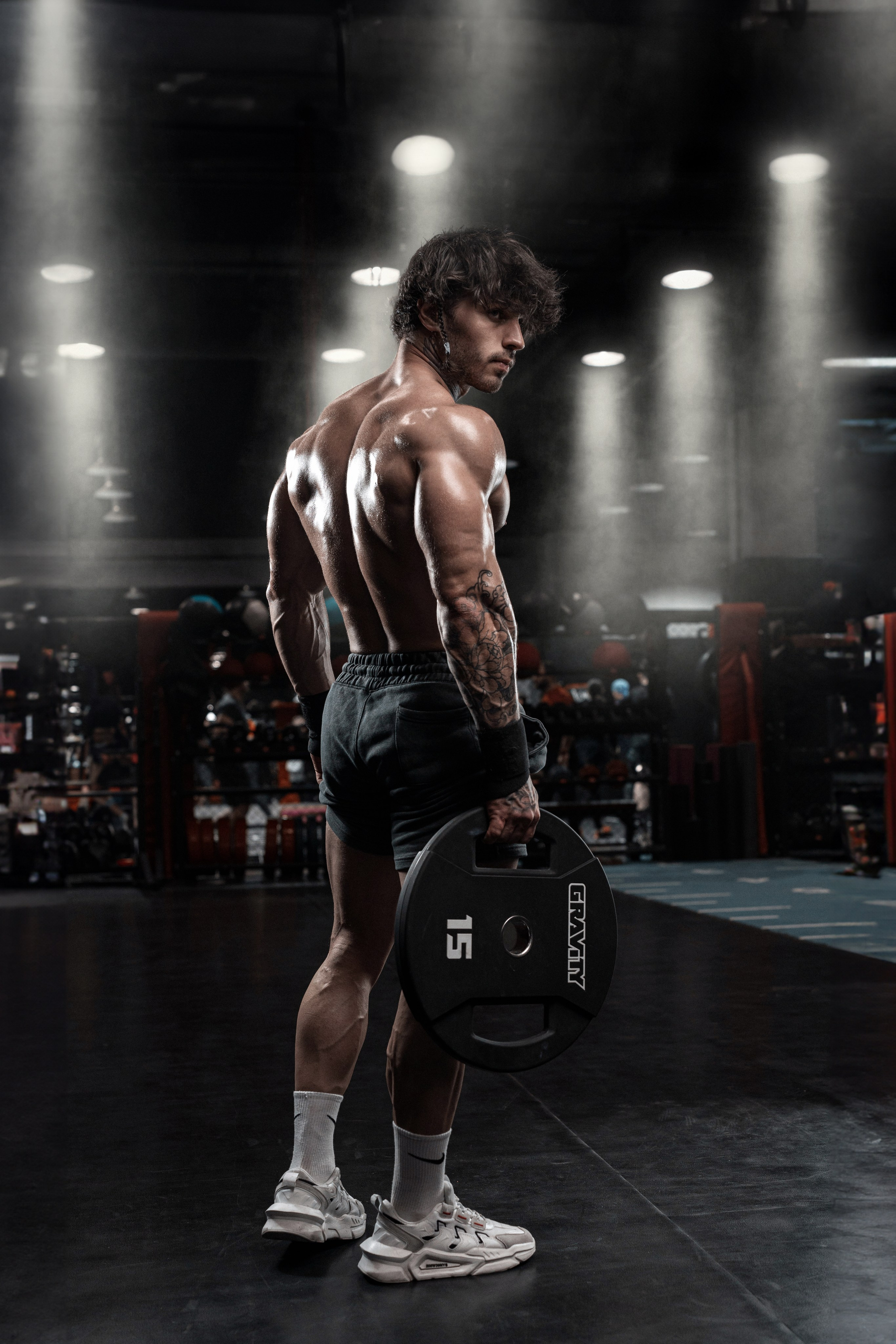 Смотреть фоточки. Альтимиров Руслан | Профессиональный фотограф в Москве