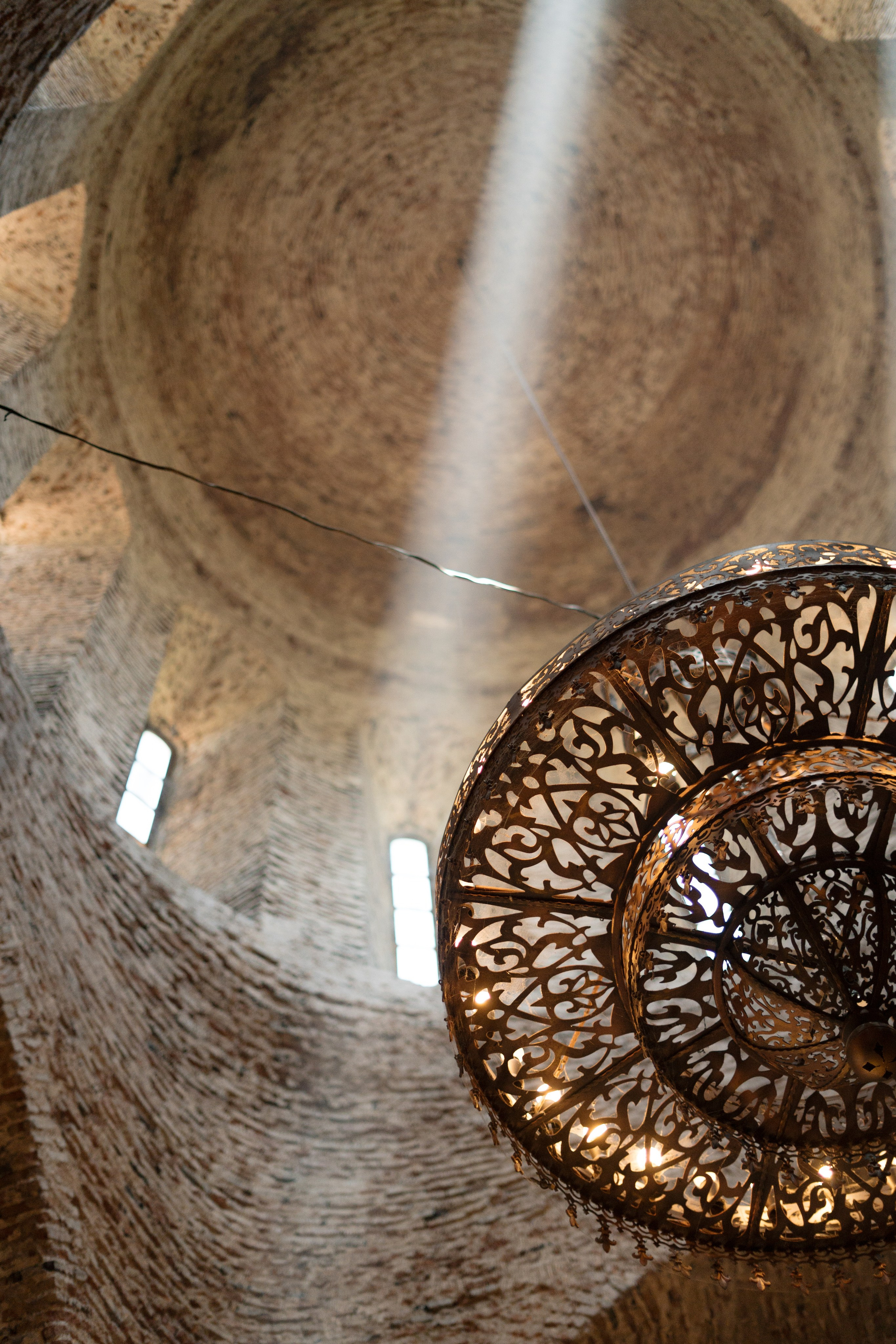 Wedding in Georgia. Valeria Coconova Photographer Italy Como Milan