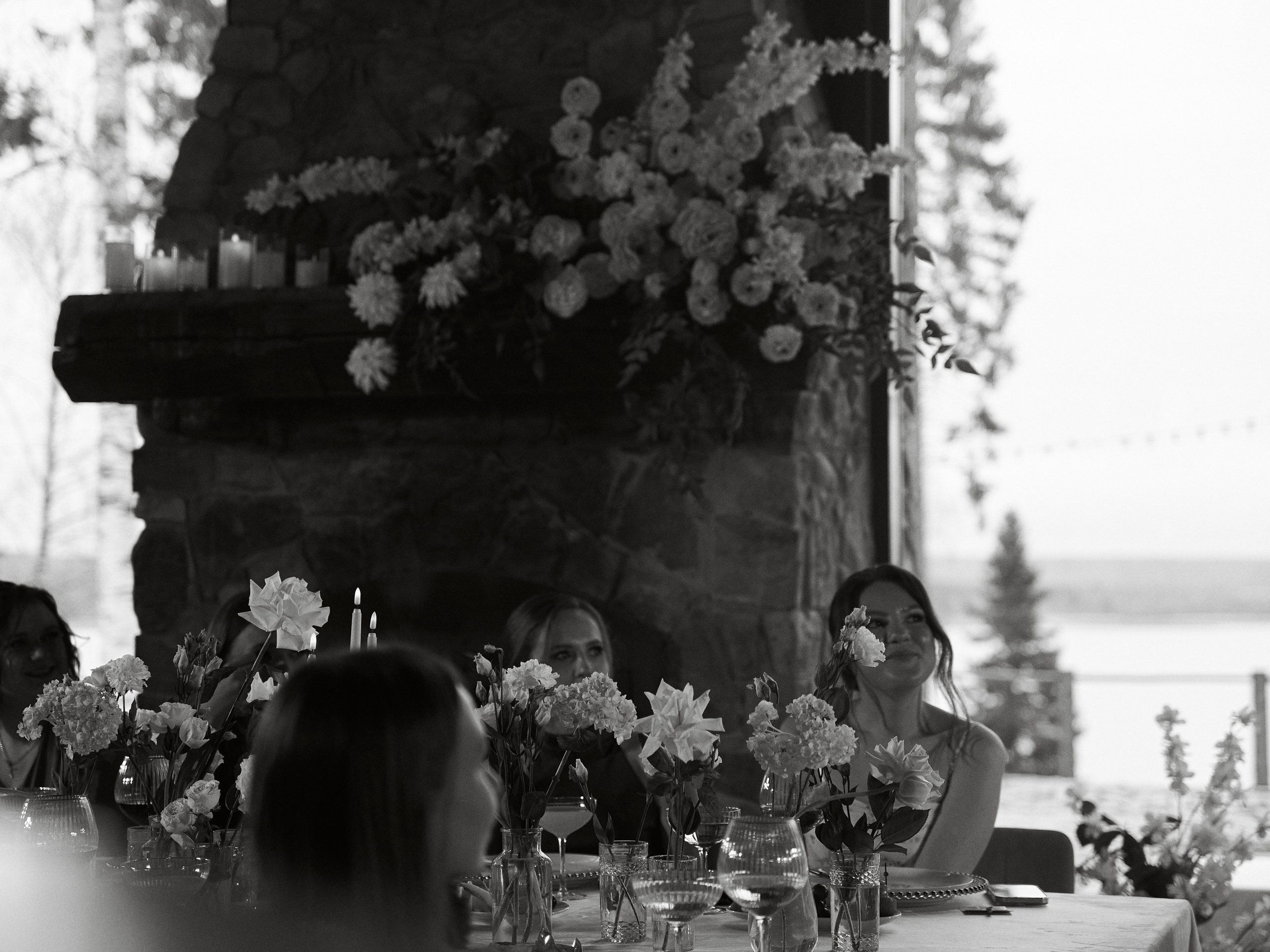 ЧТО, ЕСЛИ СЧАСТЬЕ — ЭТО ТАМ, ГДЕ ТЫ И Я?. Свадебный фотограф Анна Чащухина