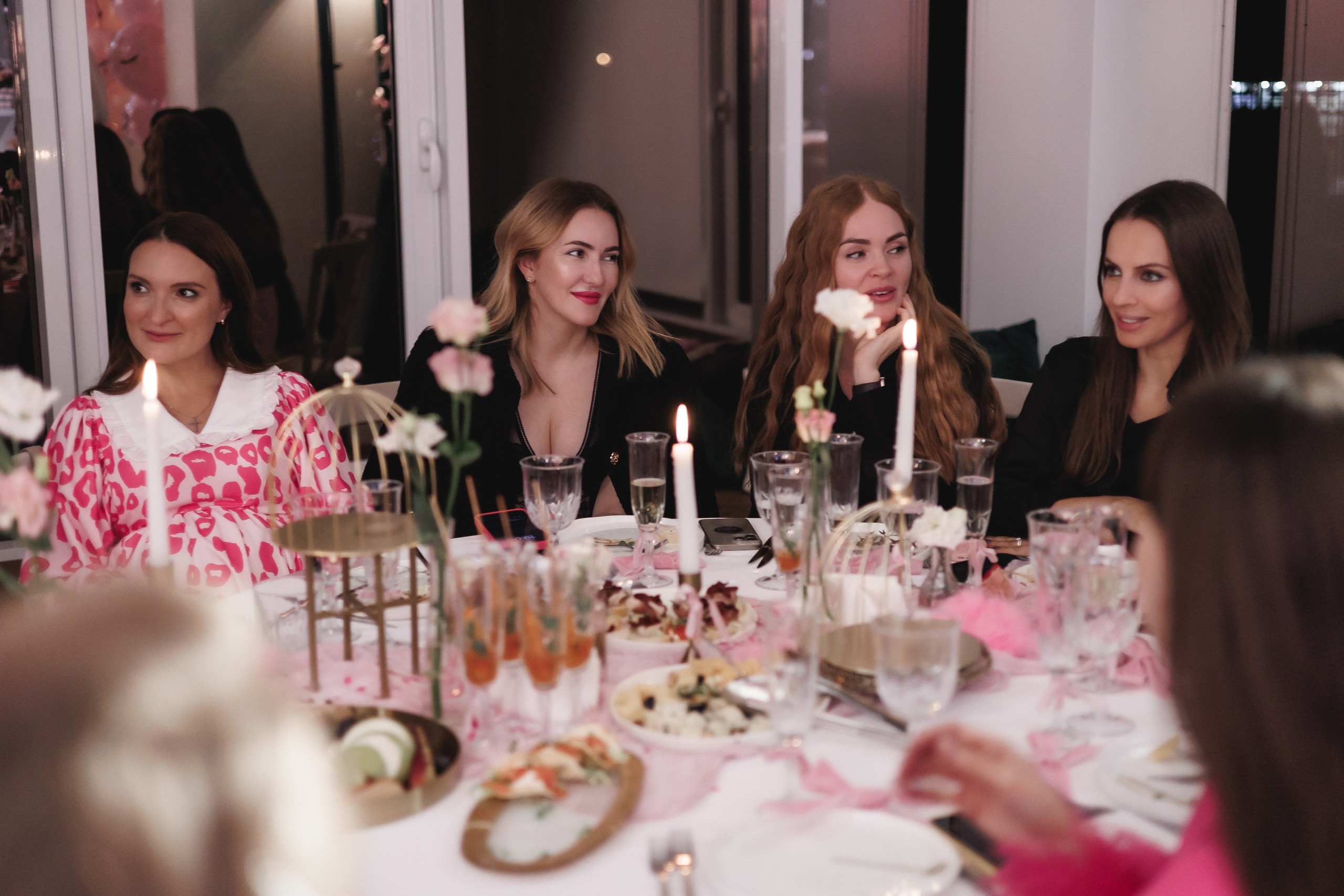 Pobedaname Party. Фотограф в Волгограде — Александра Искандерова