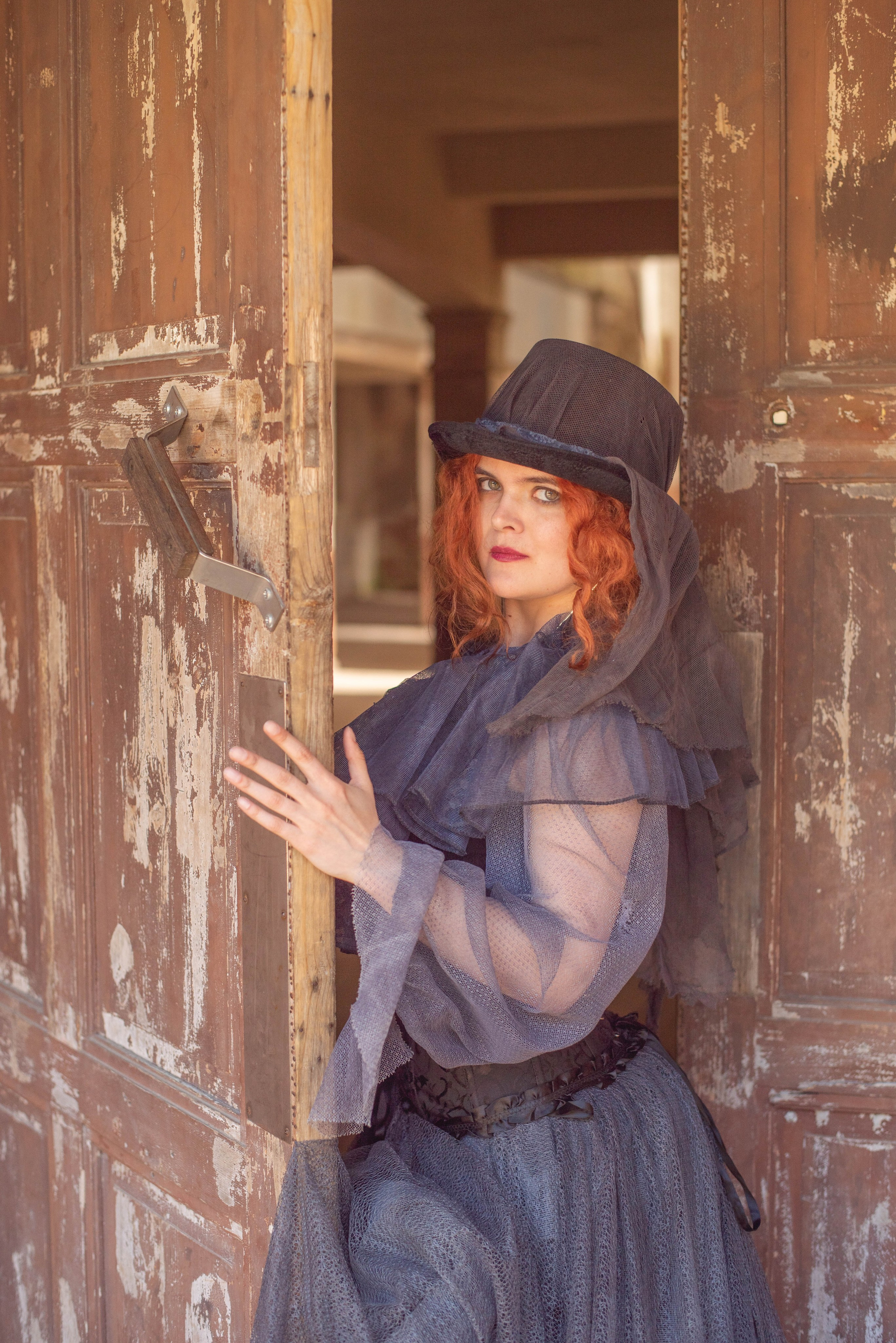 Фотограф Евгений Стригнацкий