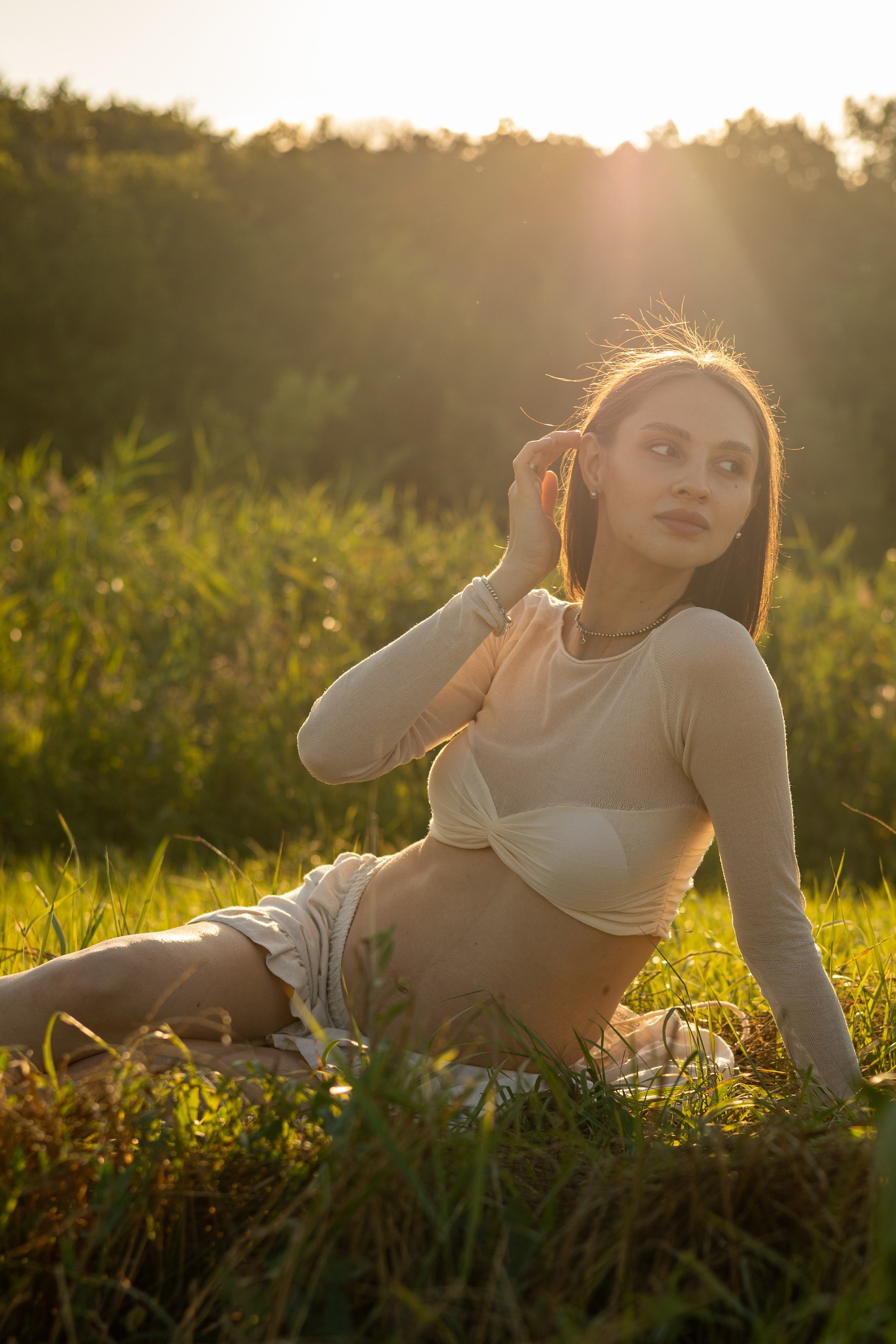 Парные съемки. Анастасия Куприянова фотограф Ростов-на-Дону