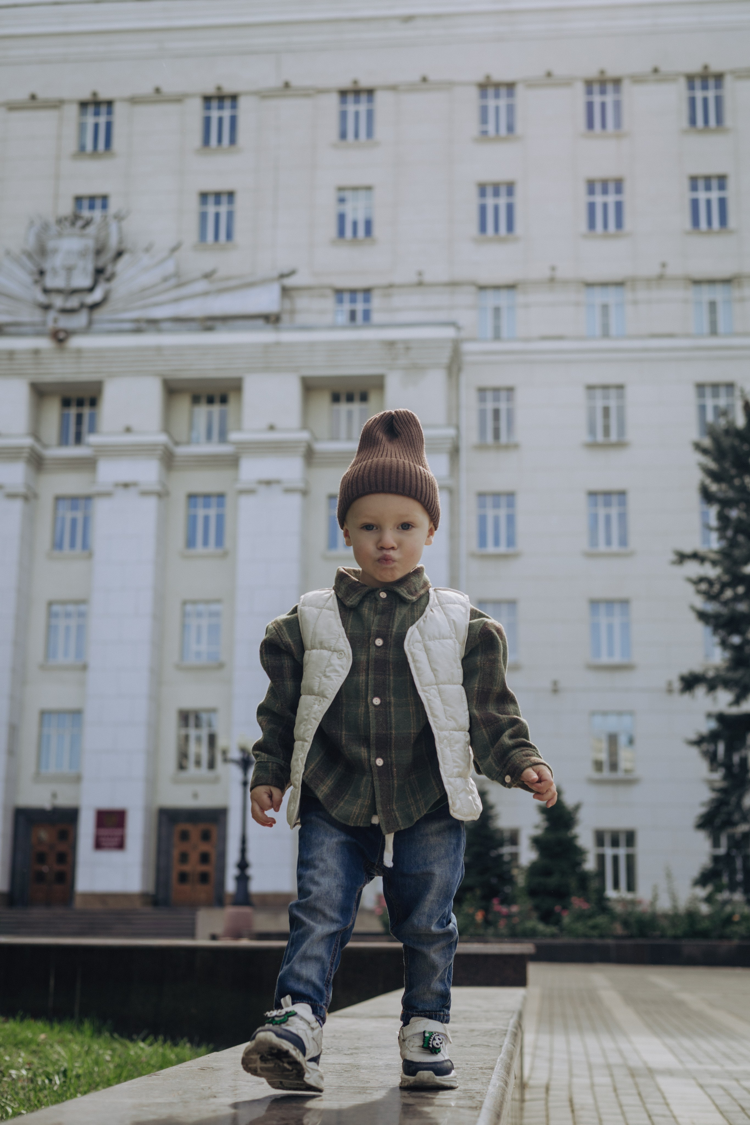 Парные съемки. Анастасия Куприянова фотограф Ростов-на-Дону