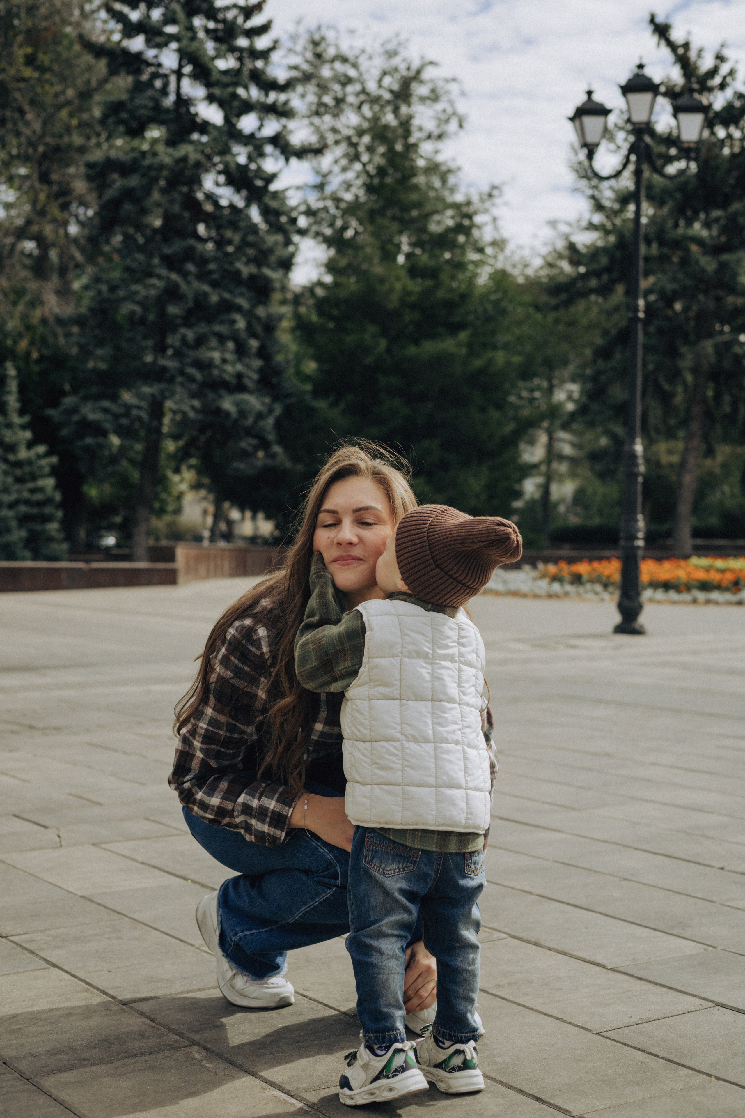 Парные съемки. Анастасия Куприянова фотограф Ростов-на-Дону