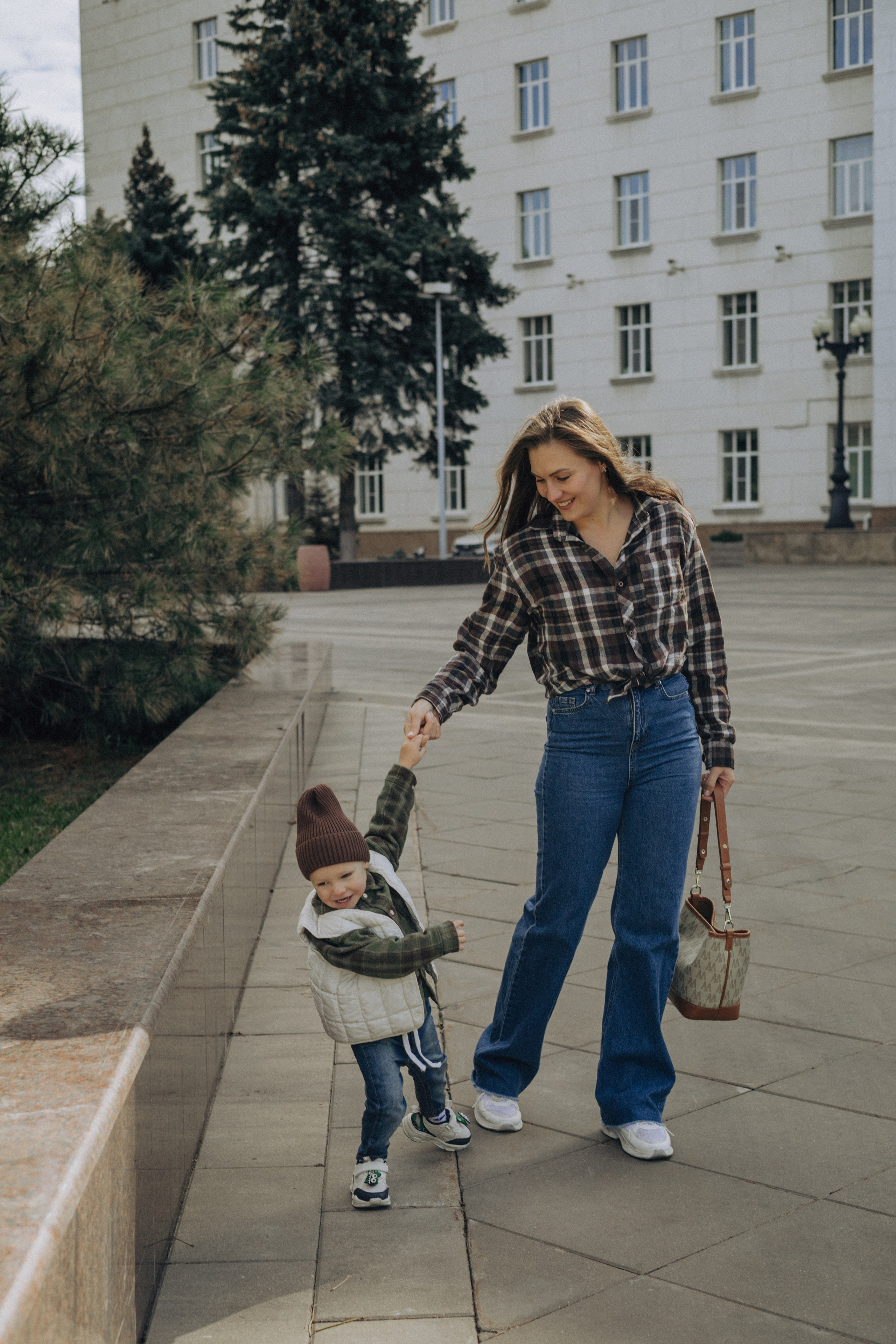 Парные съемки. Анастасия Куприянова фотограф Ростов-на-Дону