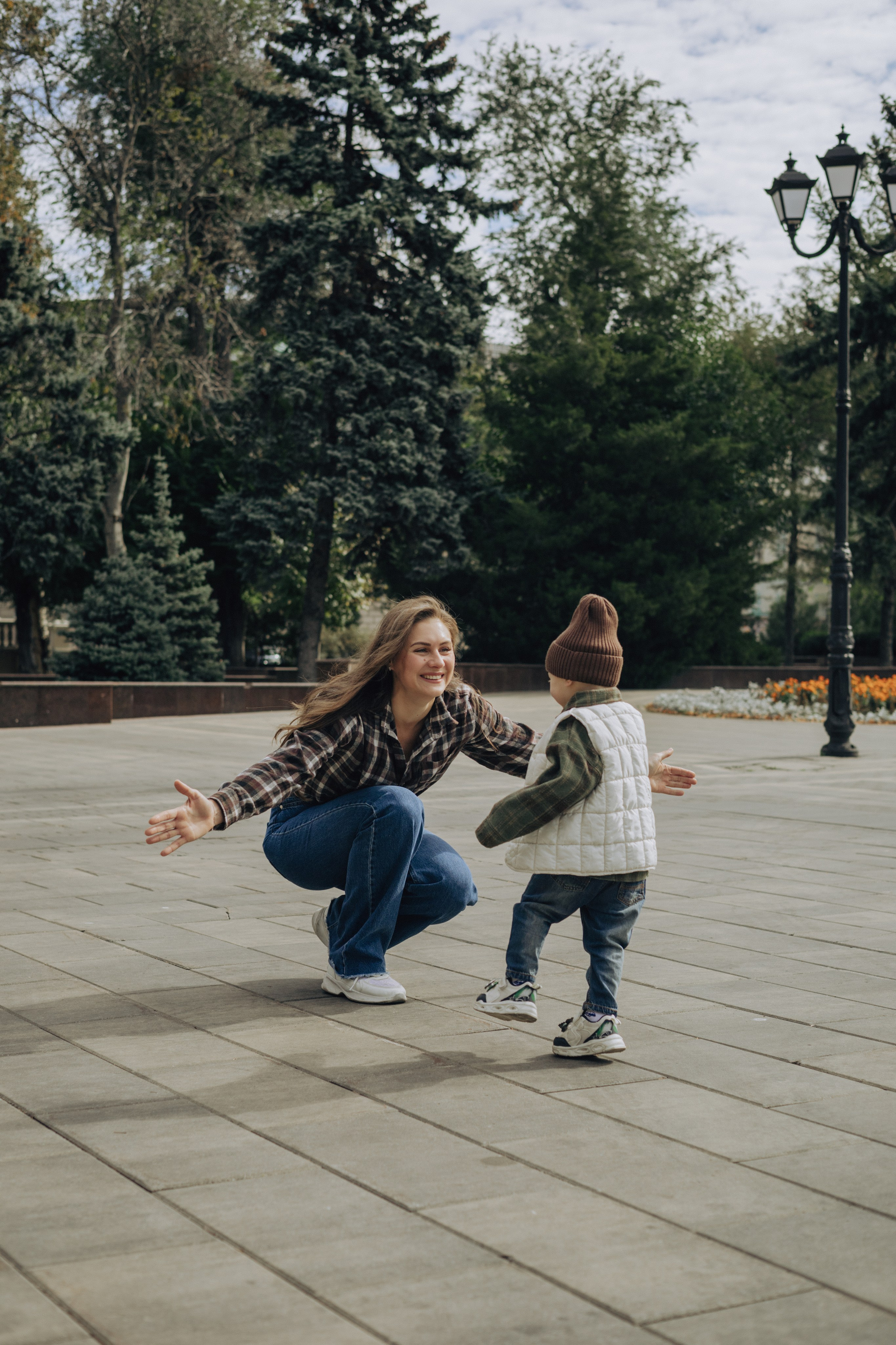 Парные съемки. Анастасия Куприянова фотограф Ростов-на-Дону