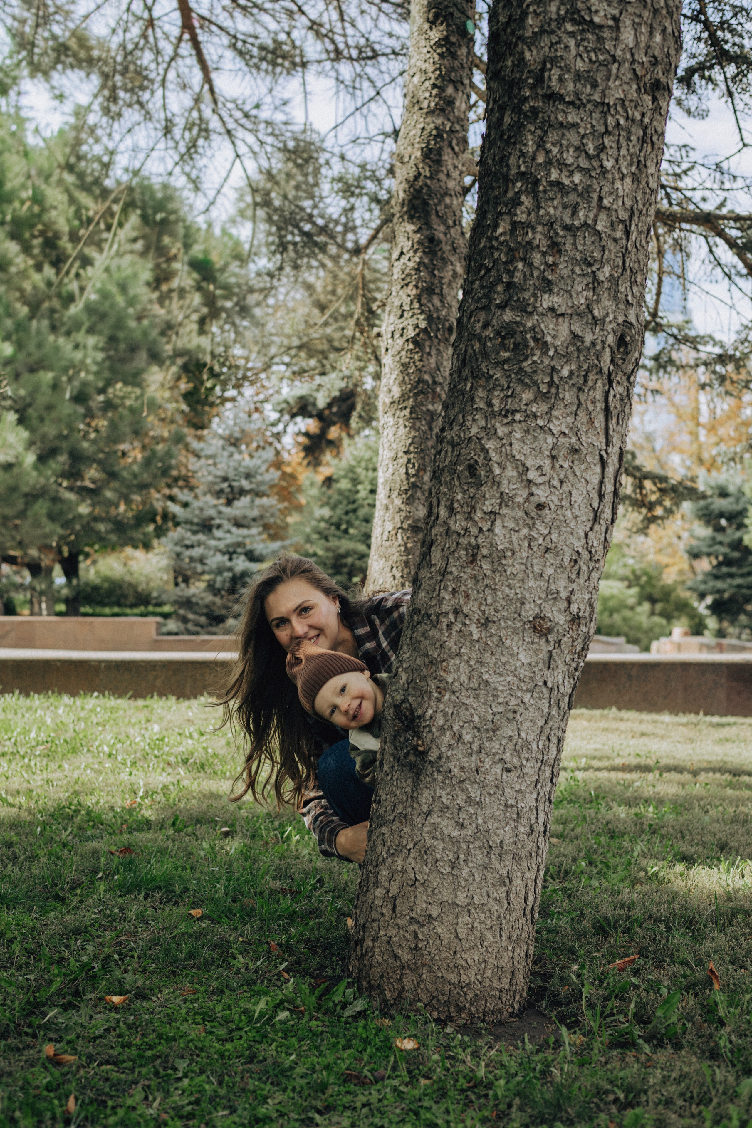 Парные съемки. Анастасия Куприянова фотограф Ростов-на-Дону