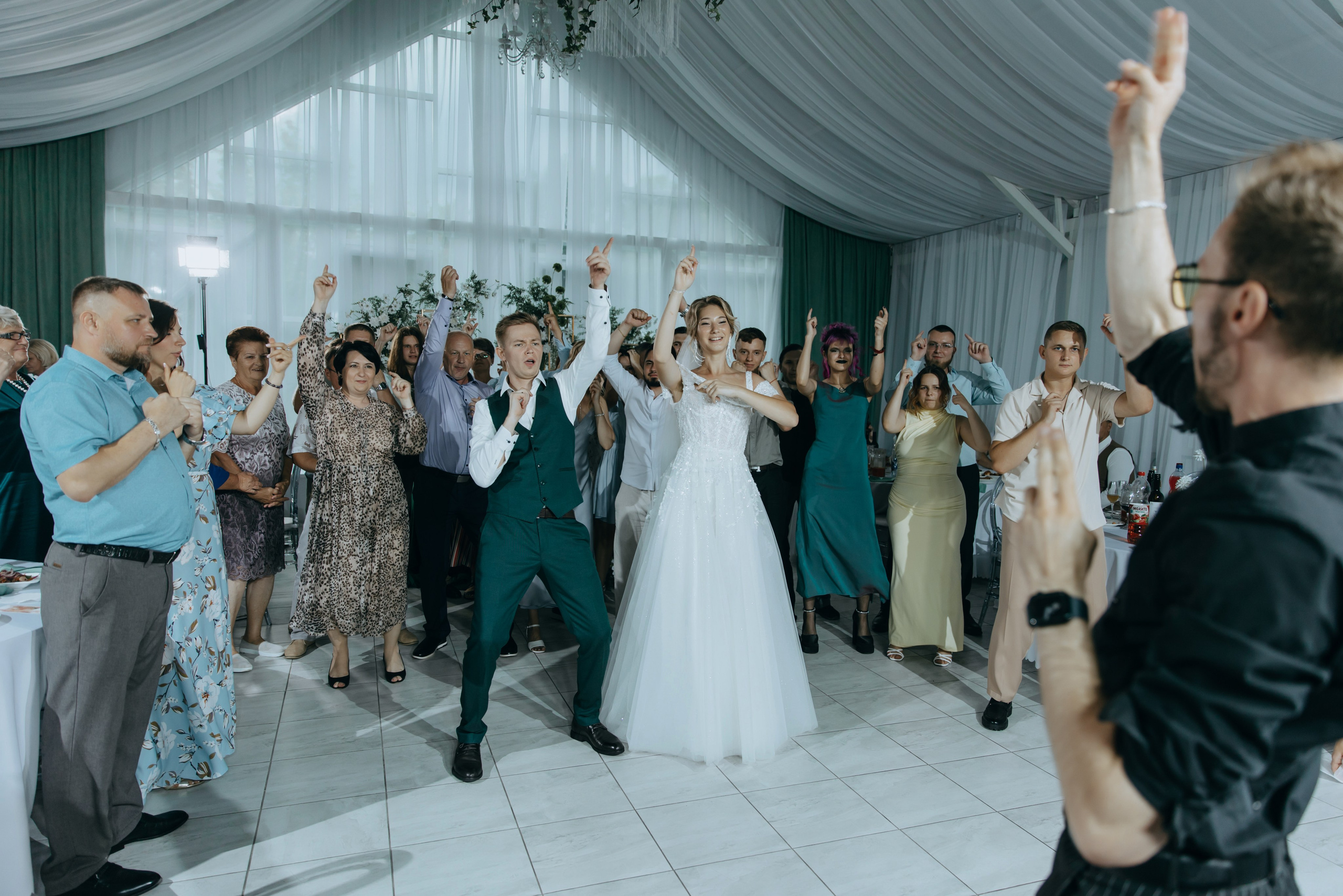 26.07.25. Фотограф в Белгороде Анастасия Веленгурская