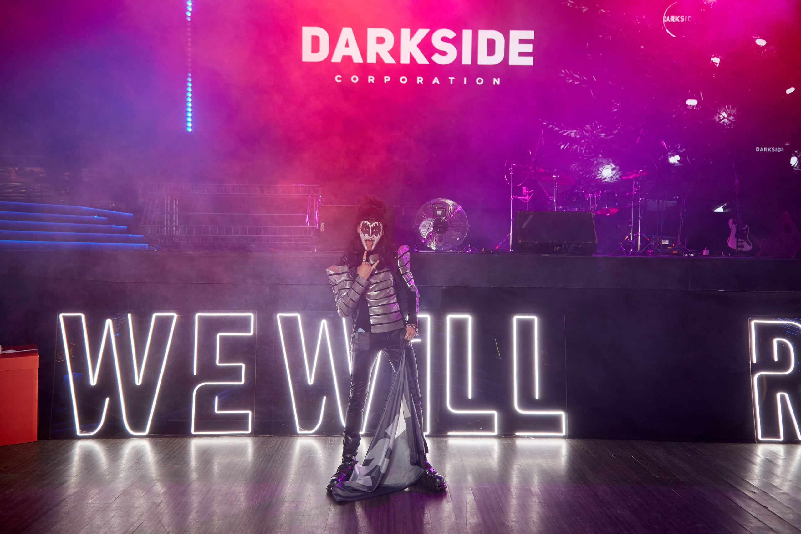 Новогодний корпоратив, праздник. Свадебный фотограф Москва и Московская область Борисов Сергей