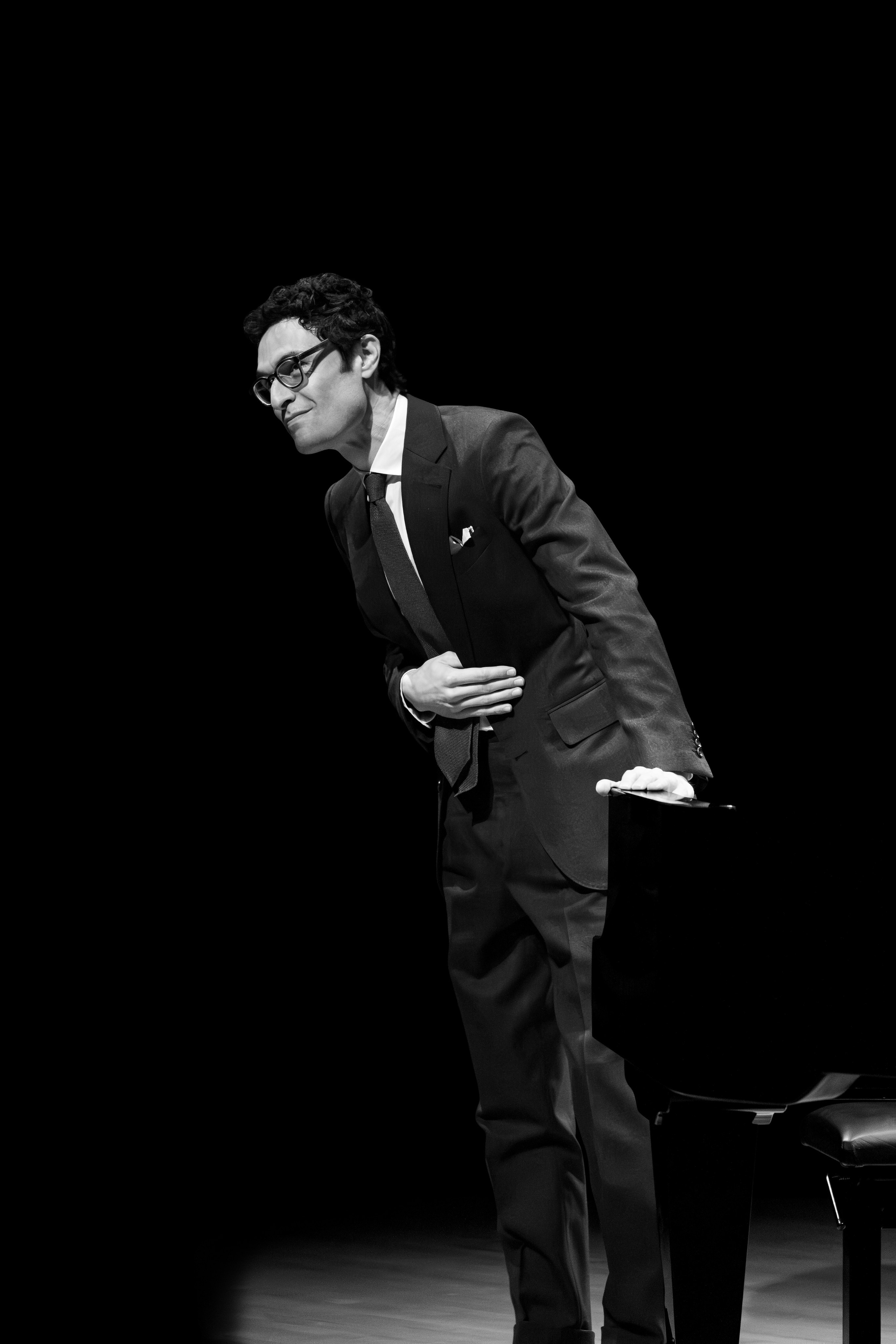 Events. Фотограф Москва Завидово Конаково