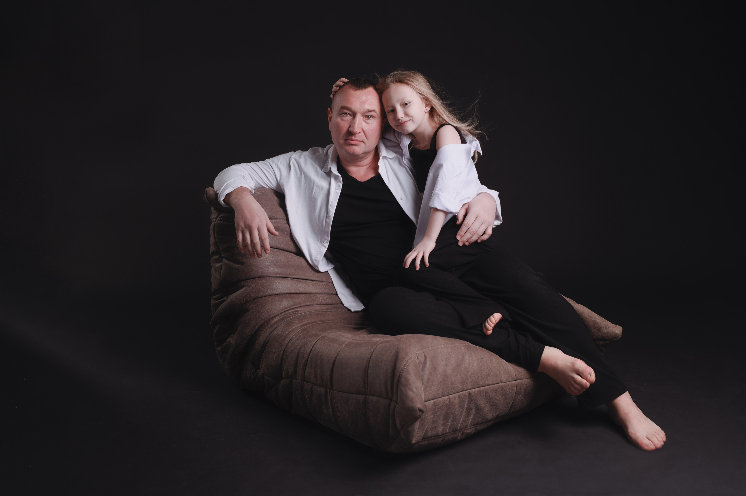 Семейная портретная студийная съемка. НЬЮБОРН ФОТОСЕССИИ, БЕРЕМЕННОСТЬ, ПОРТРЕТНЫЕ СЕМЕЙНЫЕ ФОТОСЕССИИ  Ногинск Москва ОЛЬГА ВОГЕЛЬ