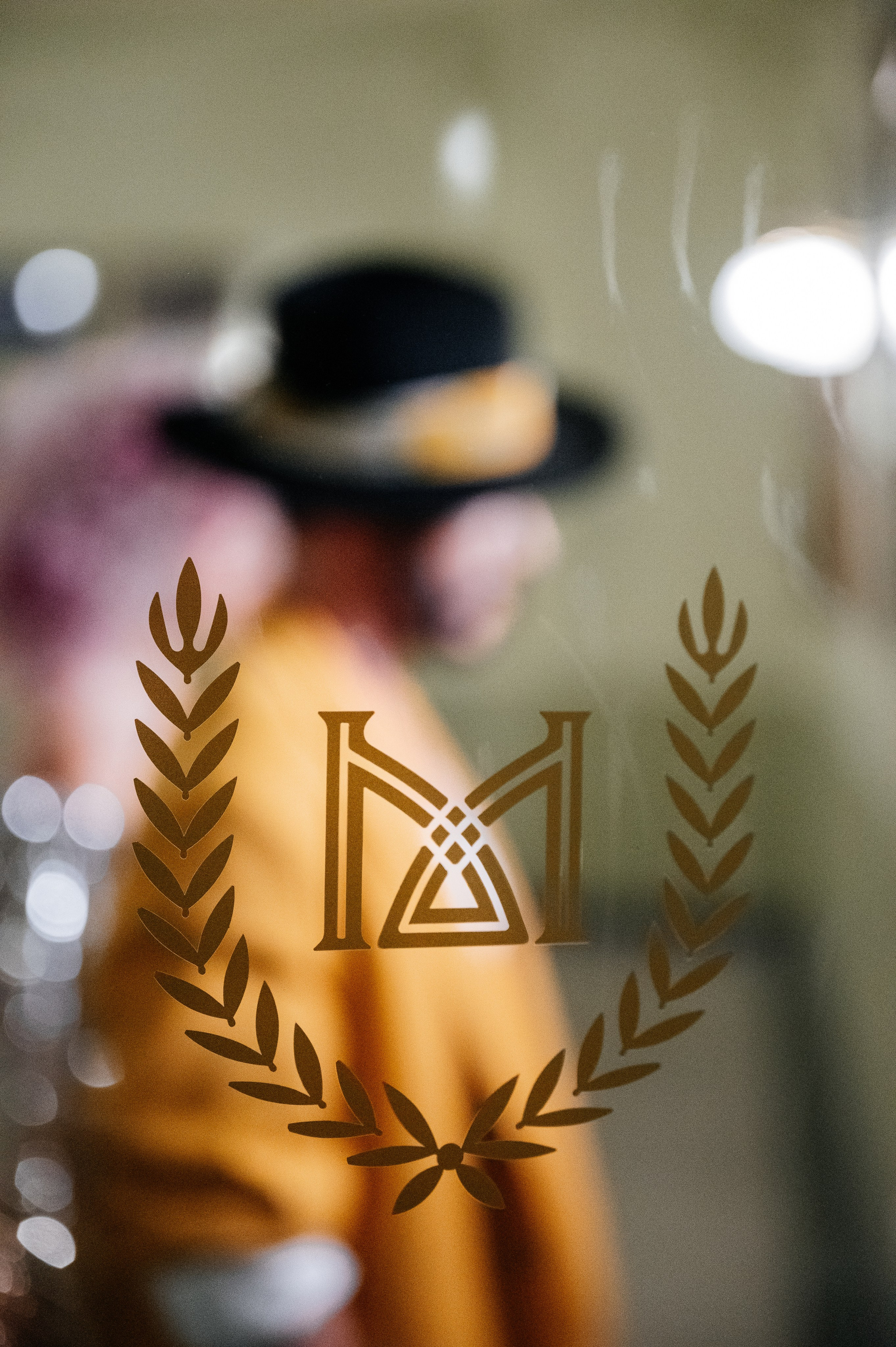 Тимур Родригез — Брюс Всемогущий. Wedding photographer in Moscow and around the world Andrey Medvednikov