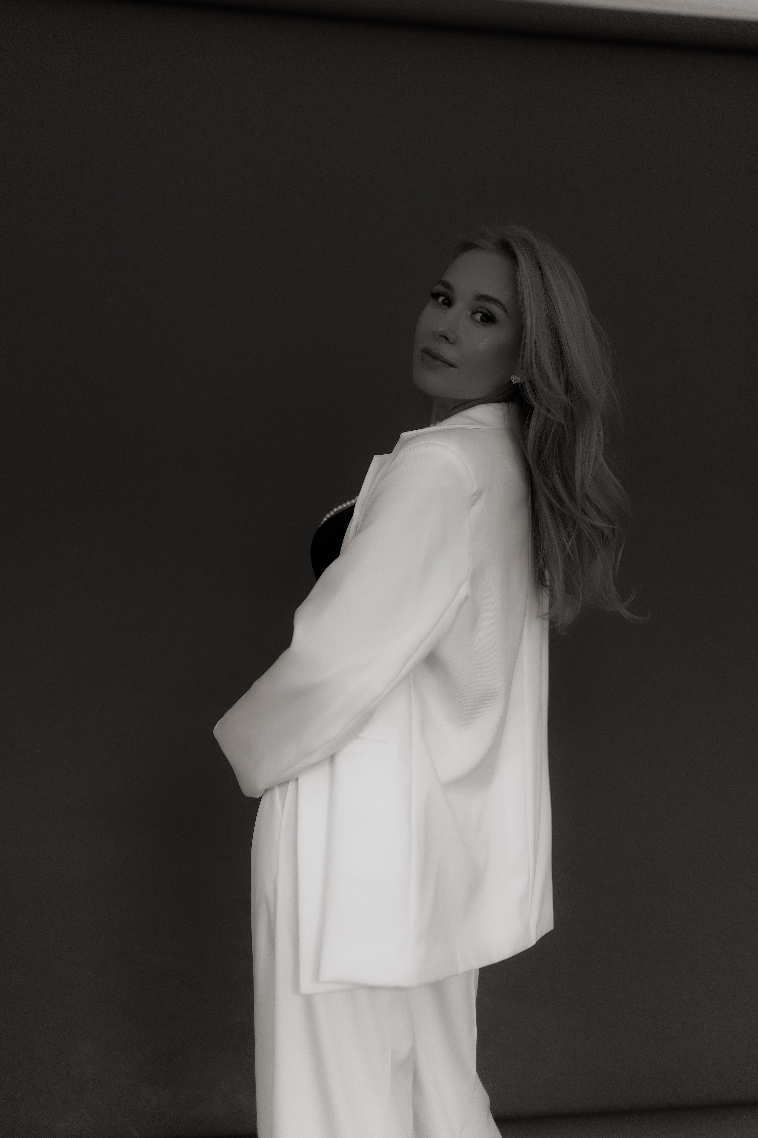 Мария и Александра. DARYA.BELKINA