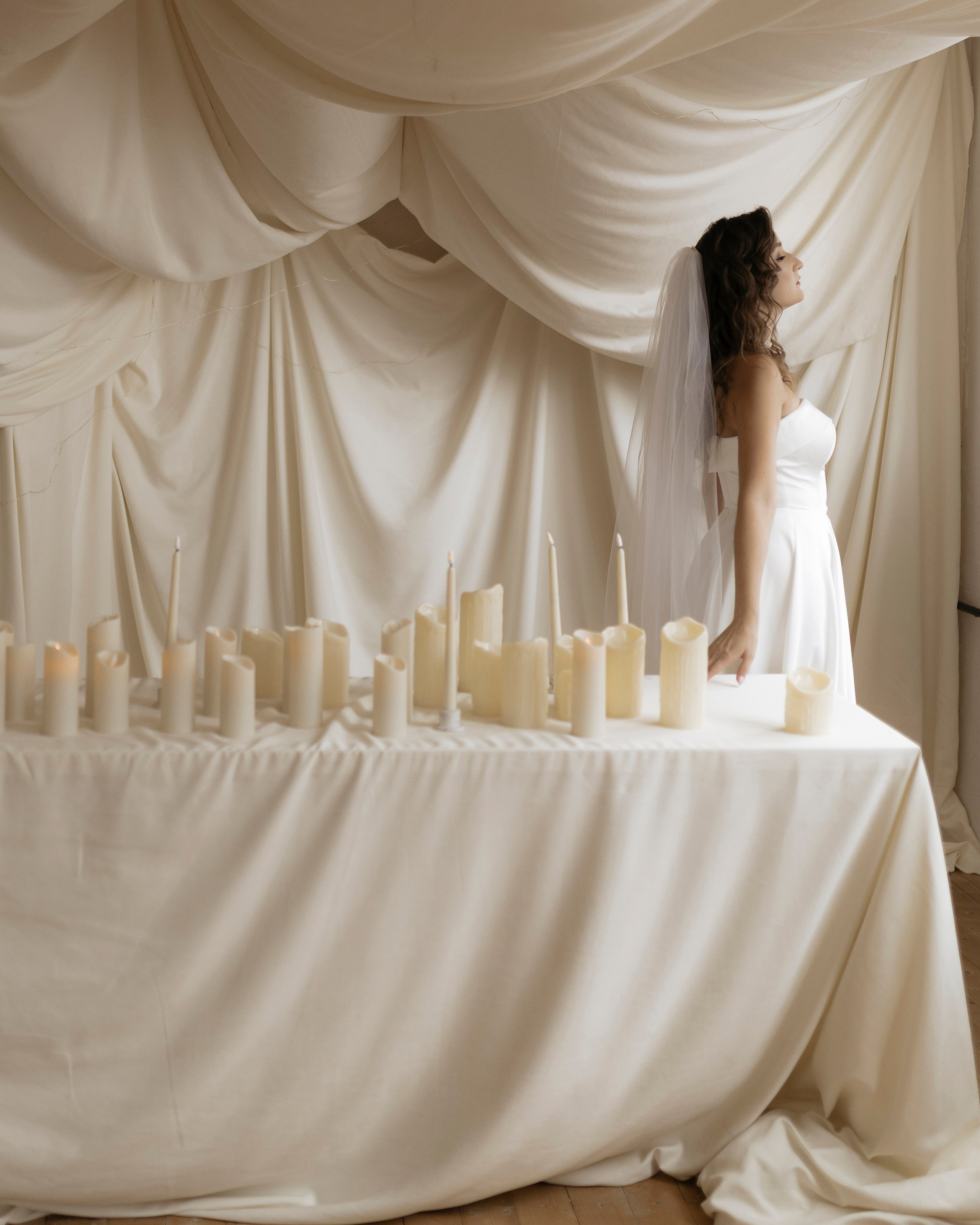 Александр и Екатерина. DARYA.BELKINA