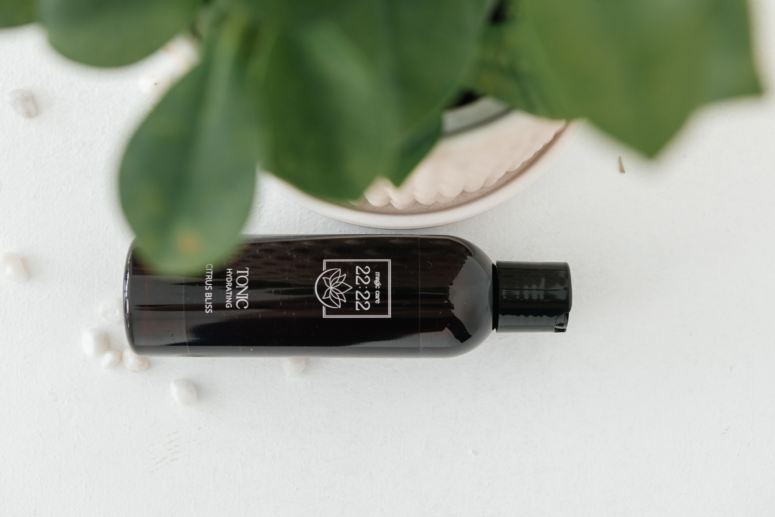 Ольга — бренд косметика 22.22. Свадебный и семейный фотограф Ибрагимова Мария из Екатеринбурга