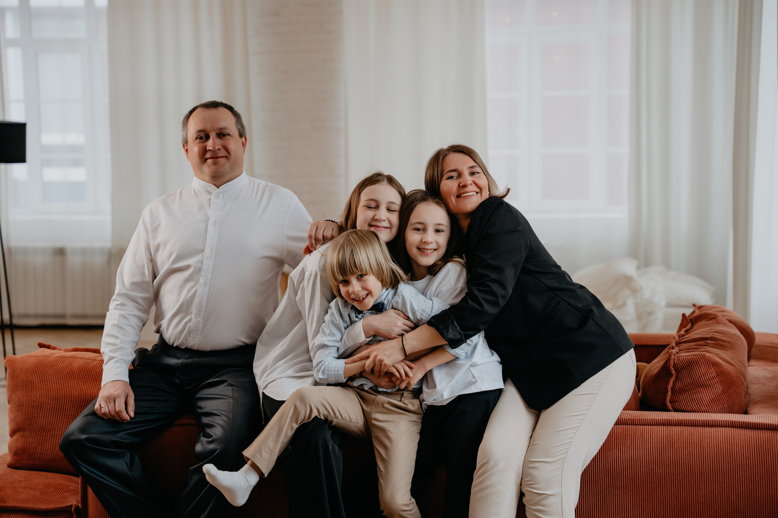 Дедушка, с днем рждения!