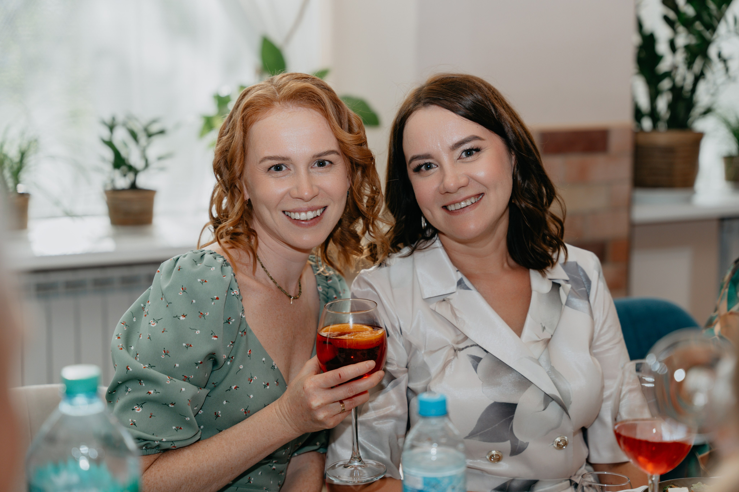 Маме 70 лет. Подарим эмоции ей