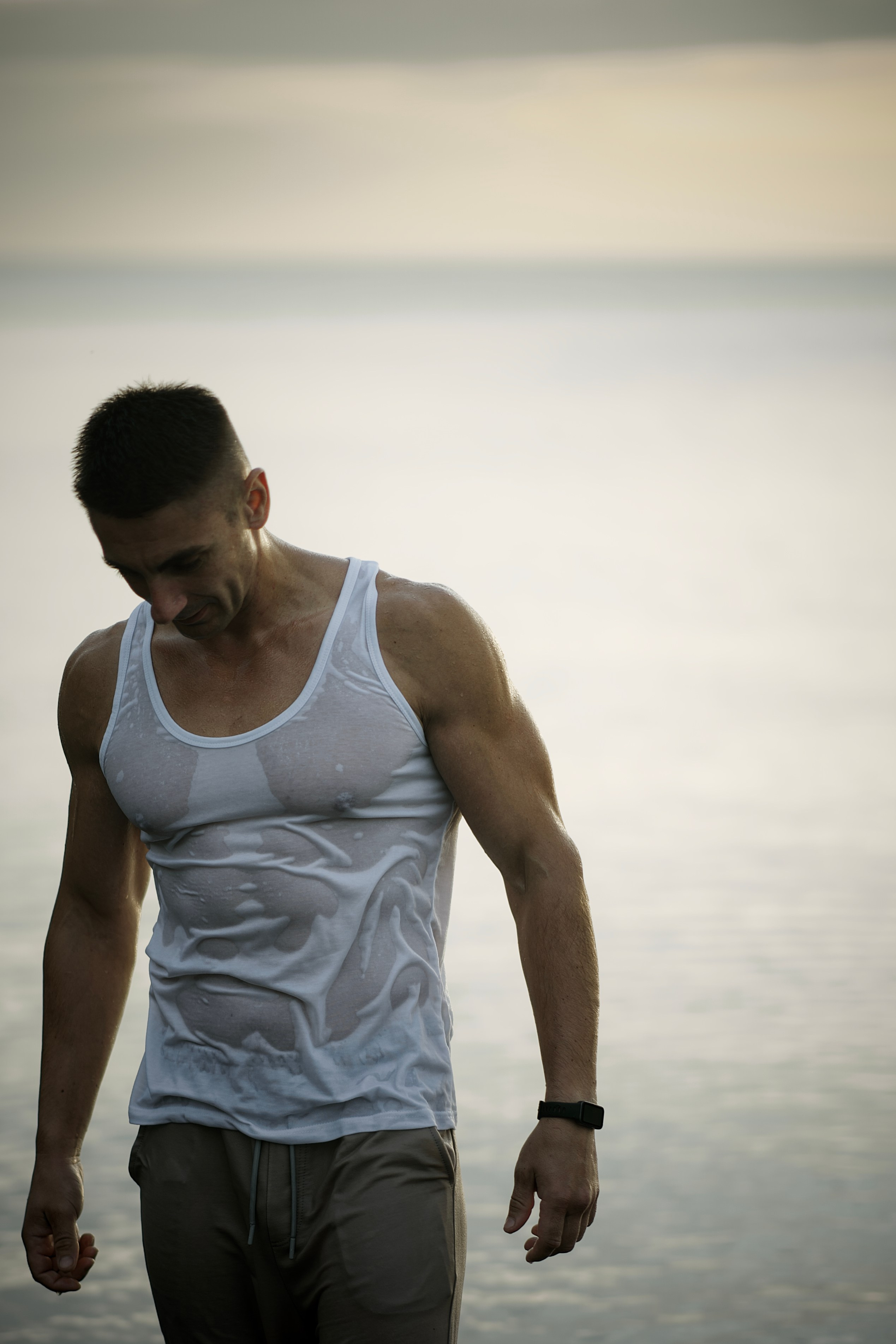 Мужская фотосессия | фотограф парней. Мужская фотосессия в СПб|Ирина Курманаева