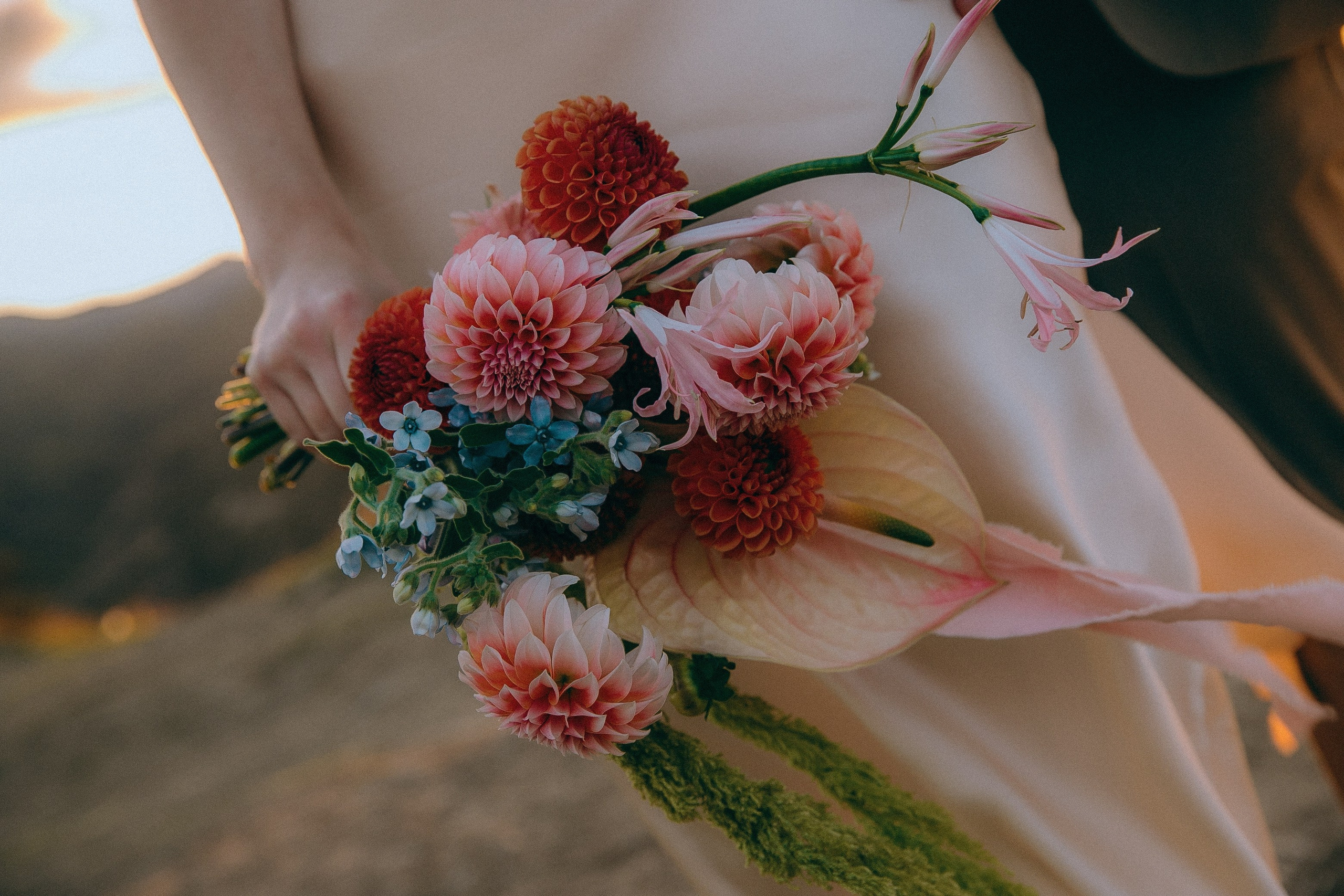 Саша и Даша. Свадебный фотограф Грузия Тбилиси