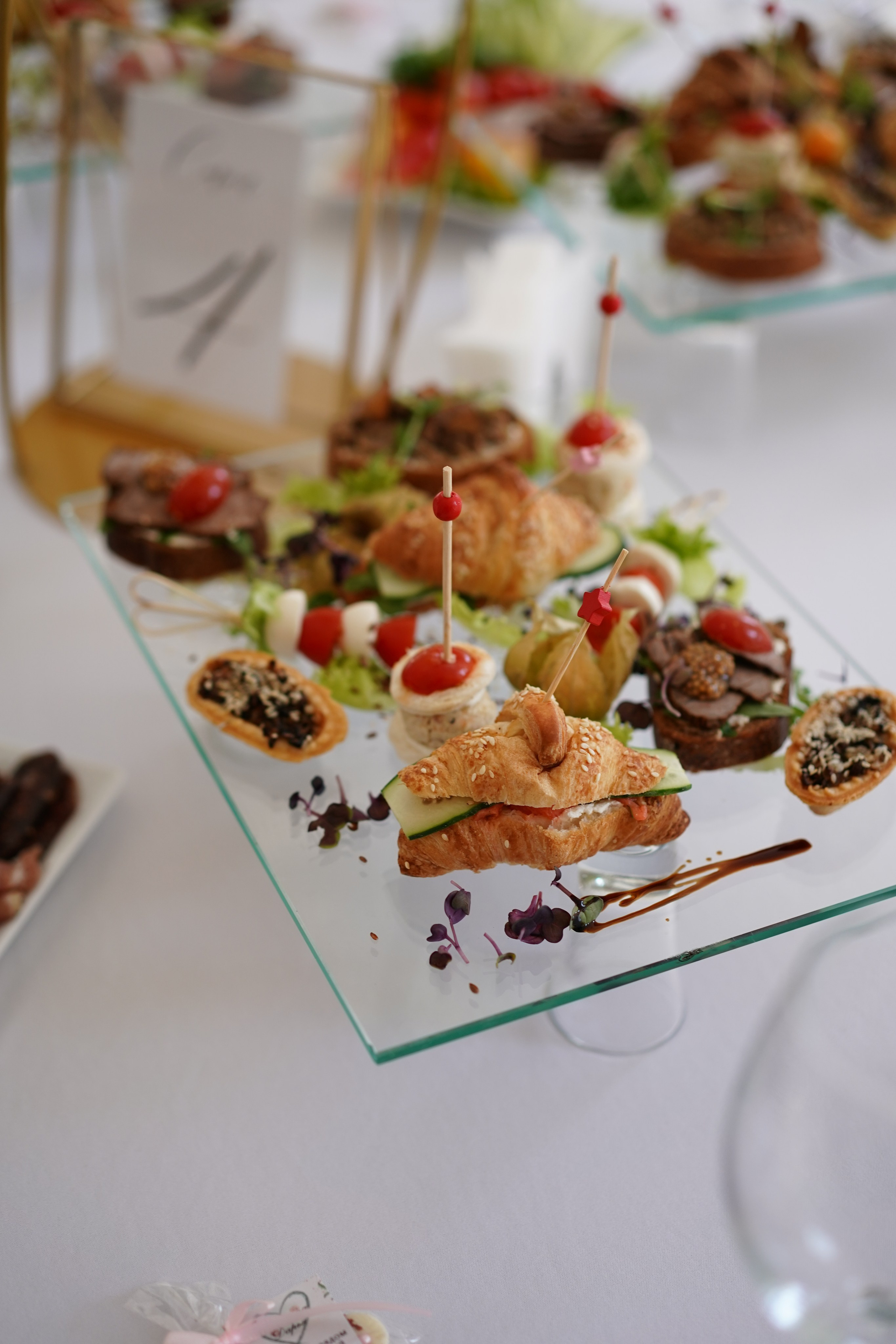 Никита и Дарья. Семейный и свадебный фотограф Минск, Беларусь Анна Орловская