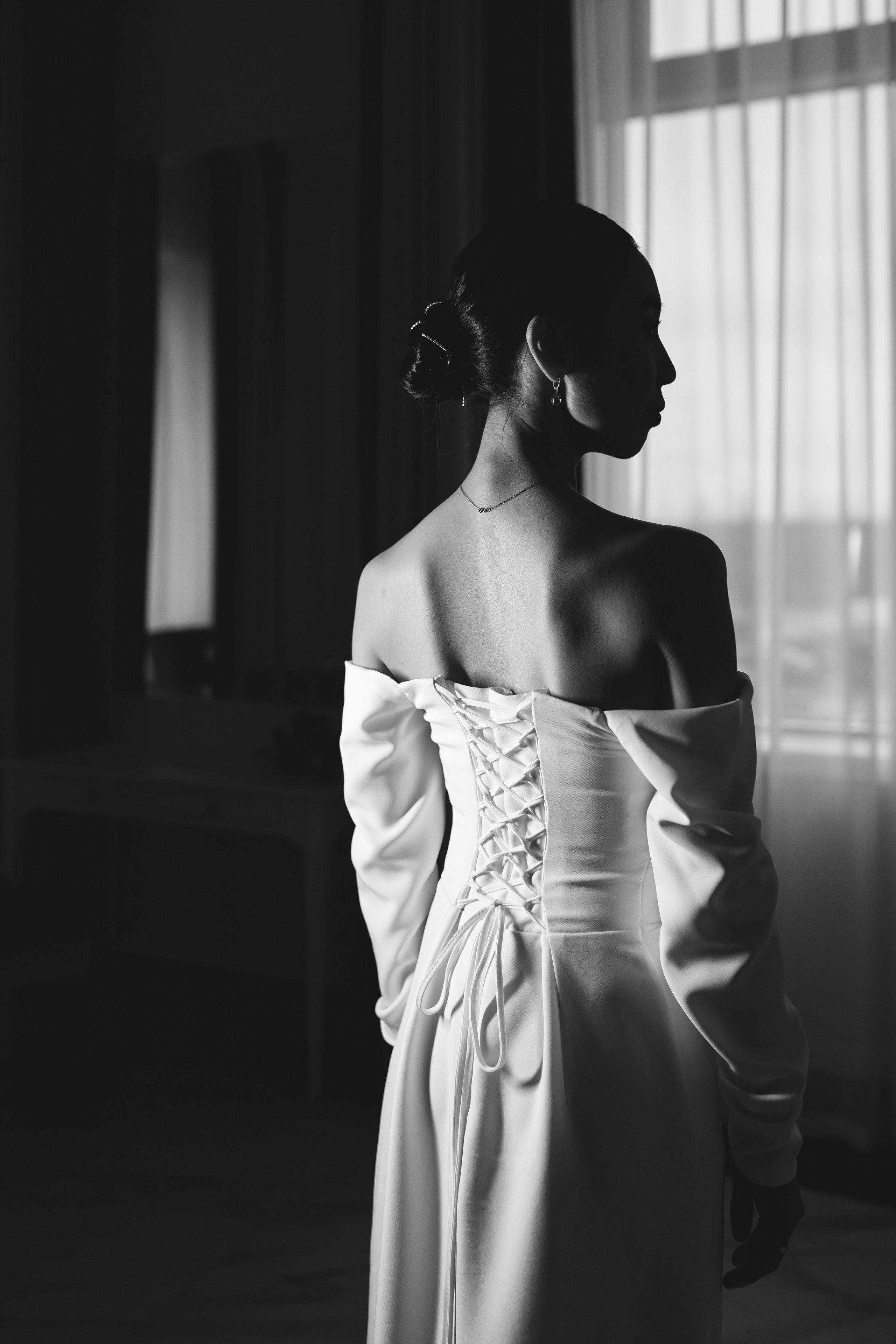 Свадебная фотосессия. Дворец Бракосочетания на Брусилова. Фотограф Валерия Горбунова Подольск Бутово Видное Щербинка