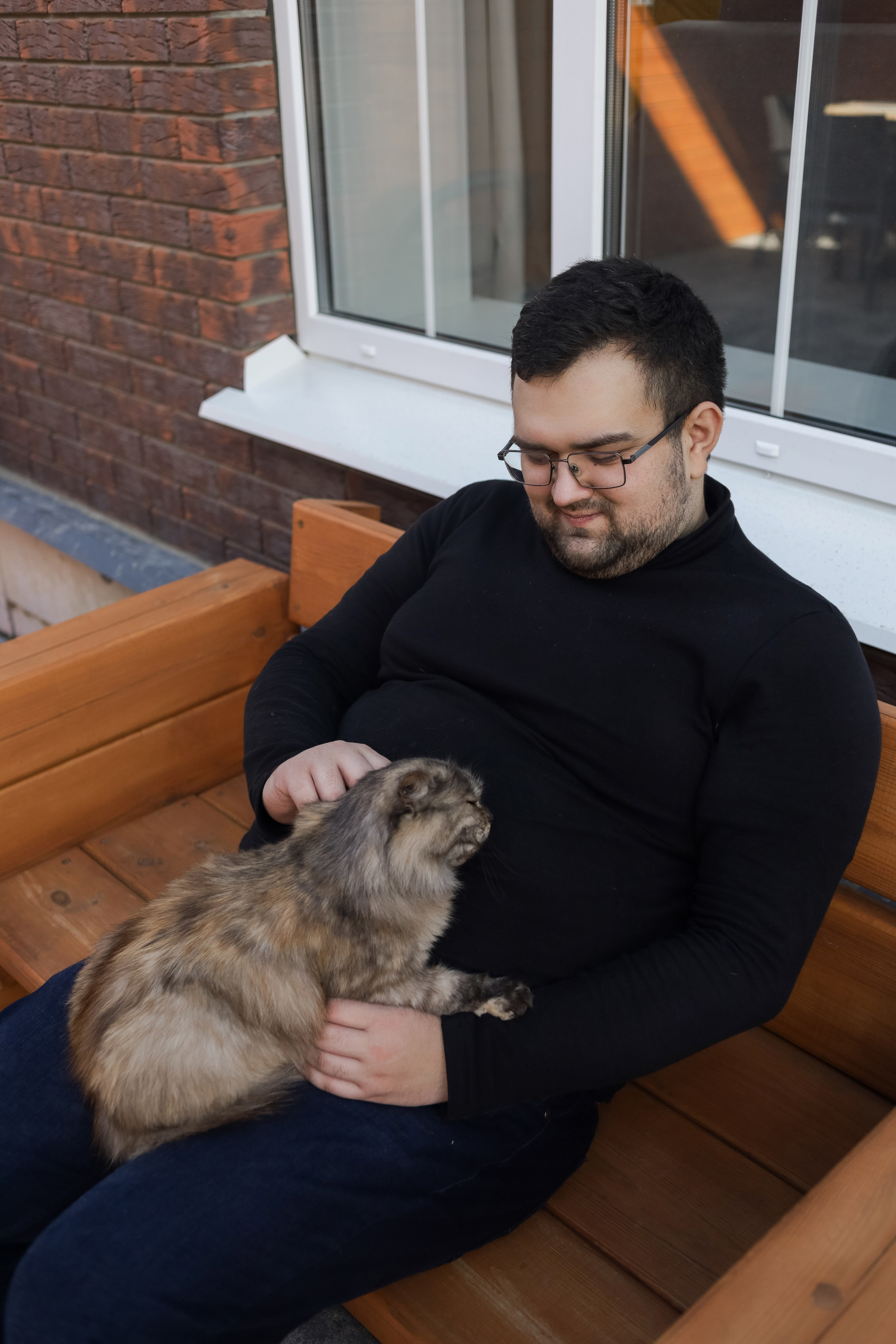 Алисе 1 год. АНАСТАСИЯ КУЗНЕЦОВА | ФОТОГРАФ ЧЕБОКСАРЫ