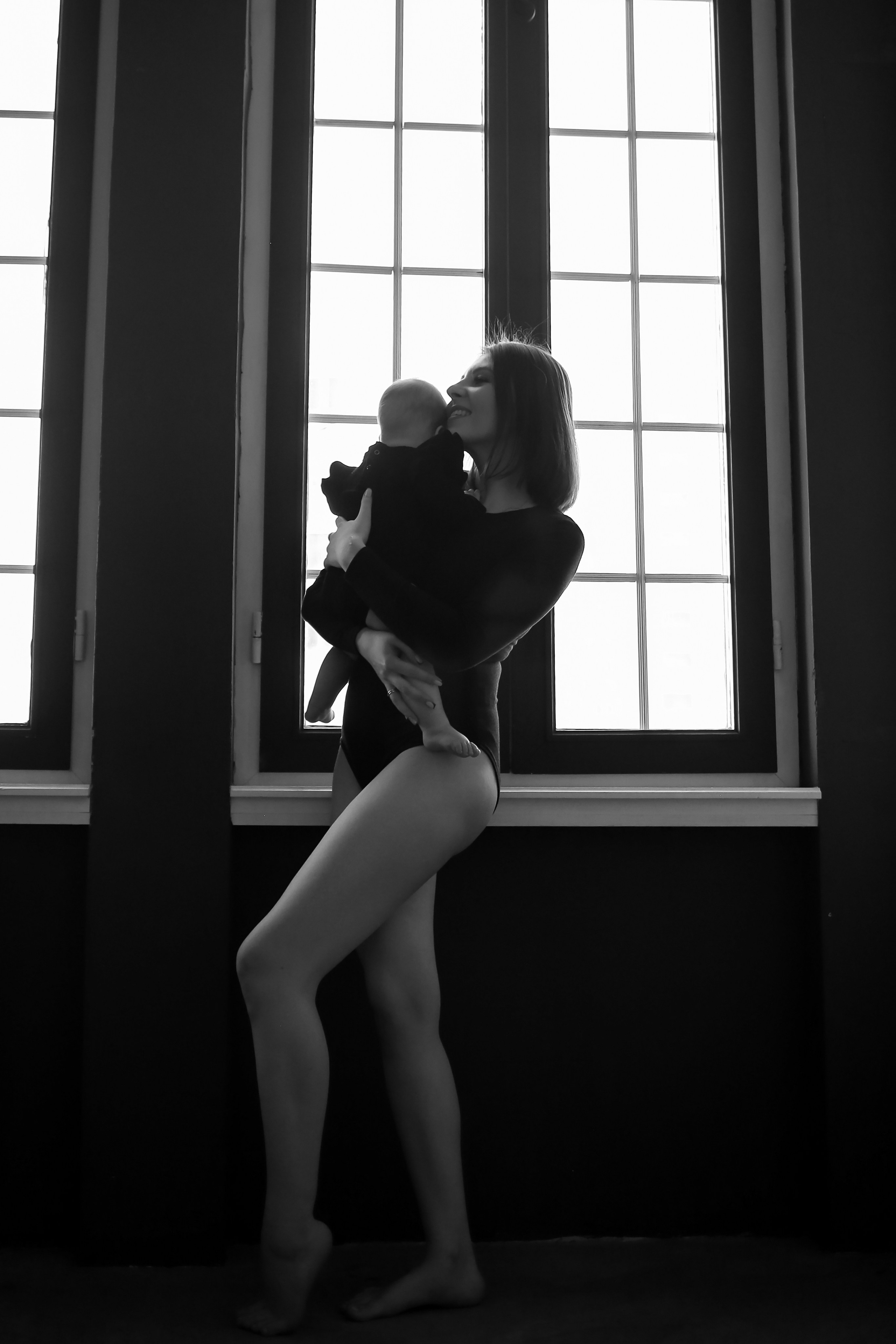 Регина, Дима, Аделя. Семейный фотограф Фотосессия беременности  Екатеринбург Елена Луткова