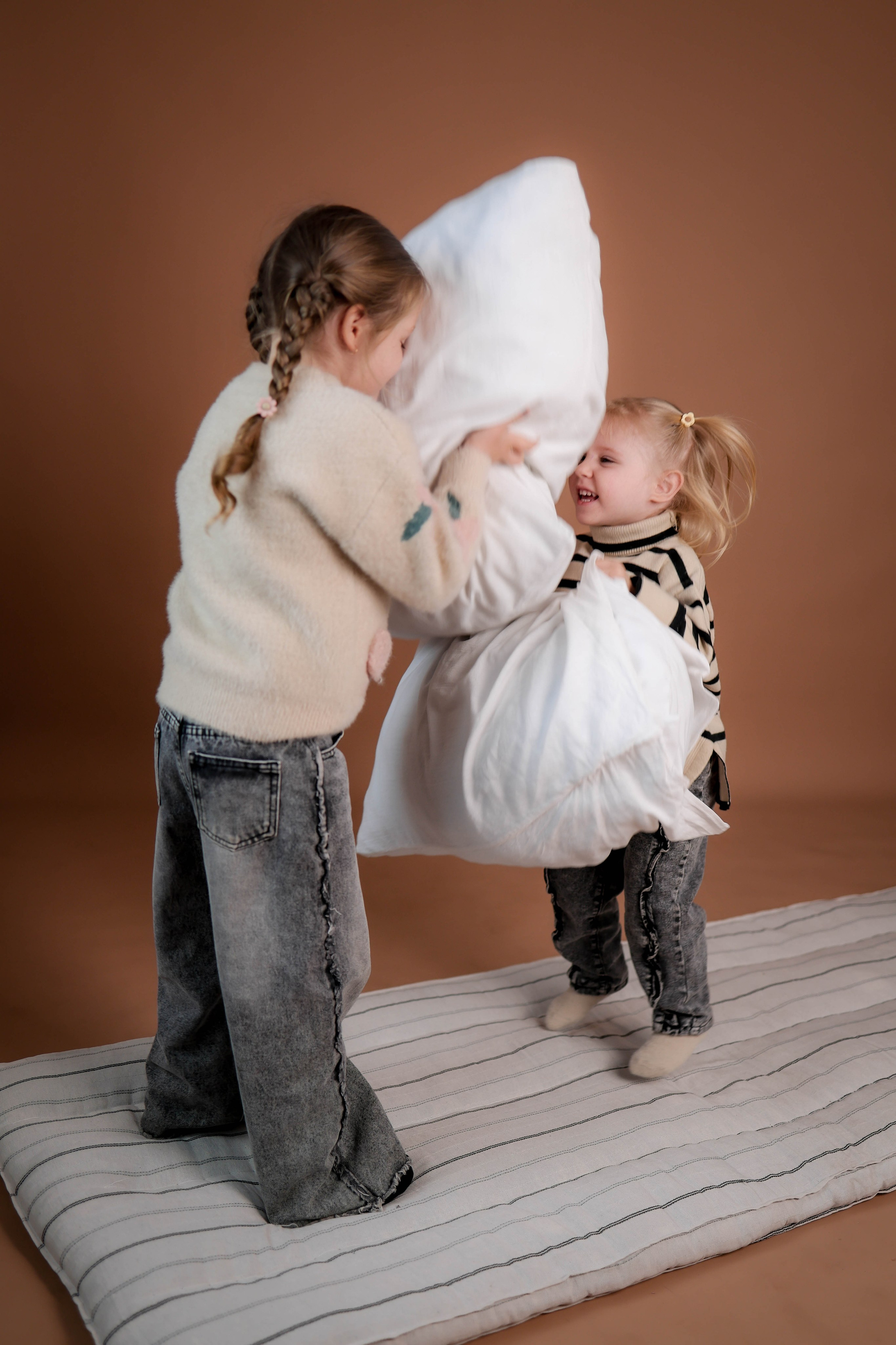 Семейные съёмки. Alexsaphoto.ru