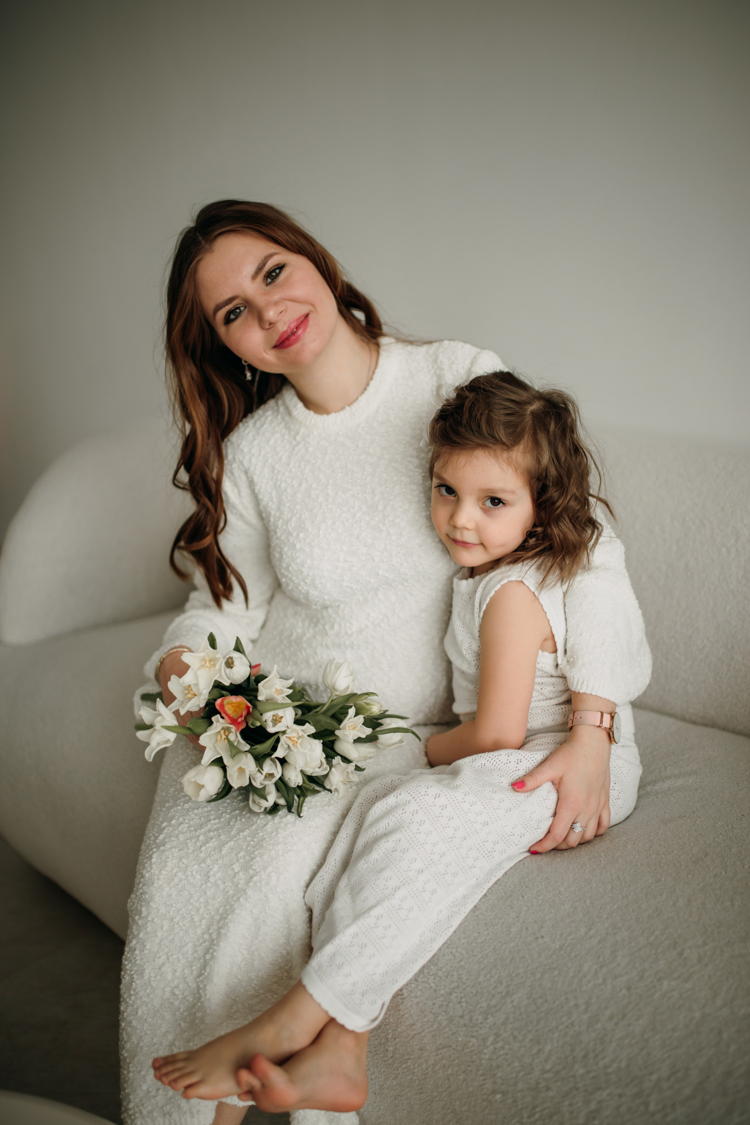 Семейный фотограф Белгородфотограф на свадьбу Белгородфотограф на крестины Белгородсемейная фотосессия Белгородфотосессия для беременных. Фотограф Анастасия Евсеева |Белгород