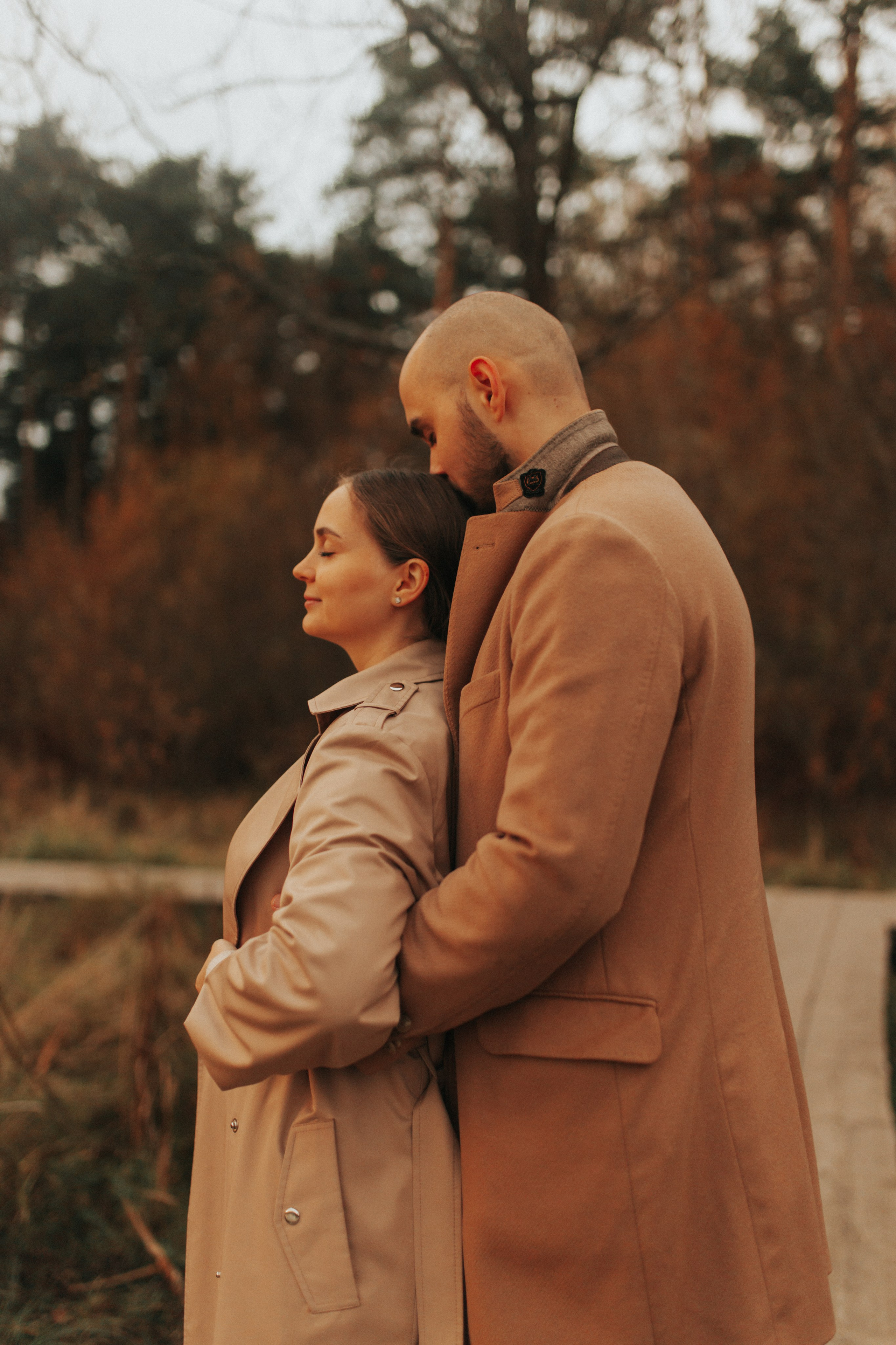 Семейный фотограф Белгородфотограф на свадьбу Белгородфотограф на крестины Белгородсемейная фотосессия Белгородфотосессия для беременных. Фотограф Анастасия Евсеева |Белгород