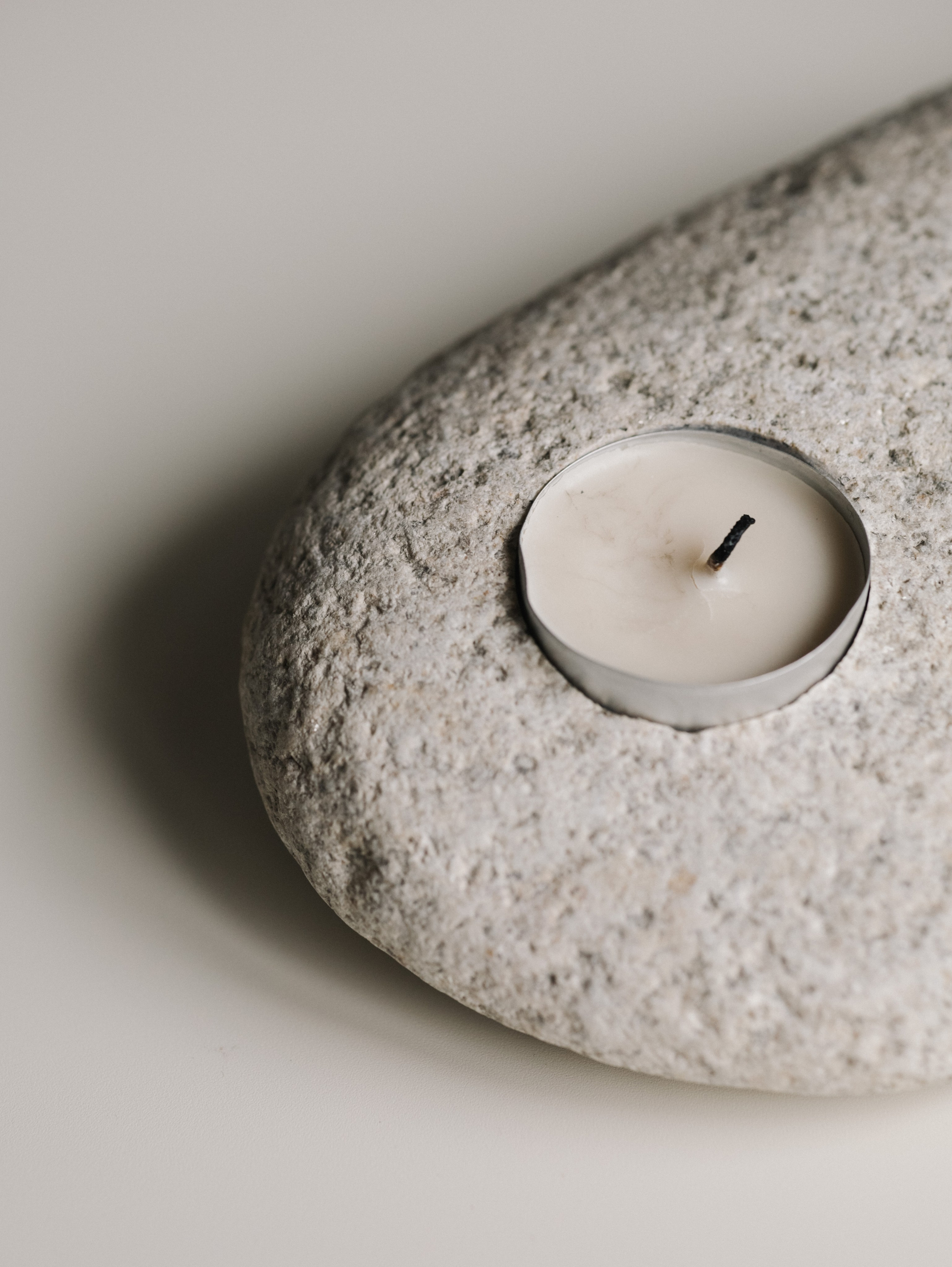 Подсвечники и салфетницы. Алёна Стерхова — Предметный и портретный фотограф. Ижевск