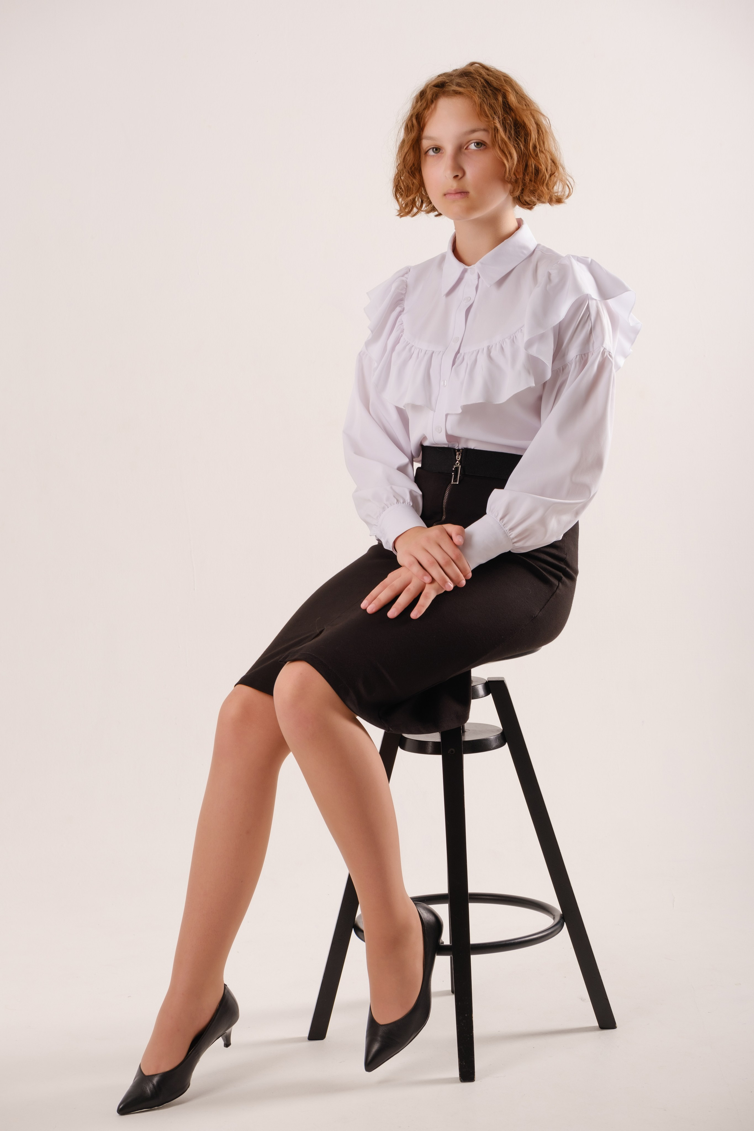 Театральное портфоли. Профессиональная фотосъемка в Крыму. Натуральные эмоции и живые кадры. Забронируйте дату прямо сейчас!