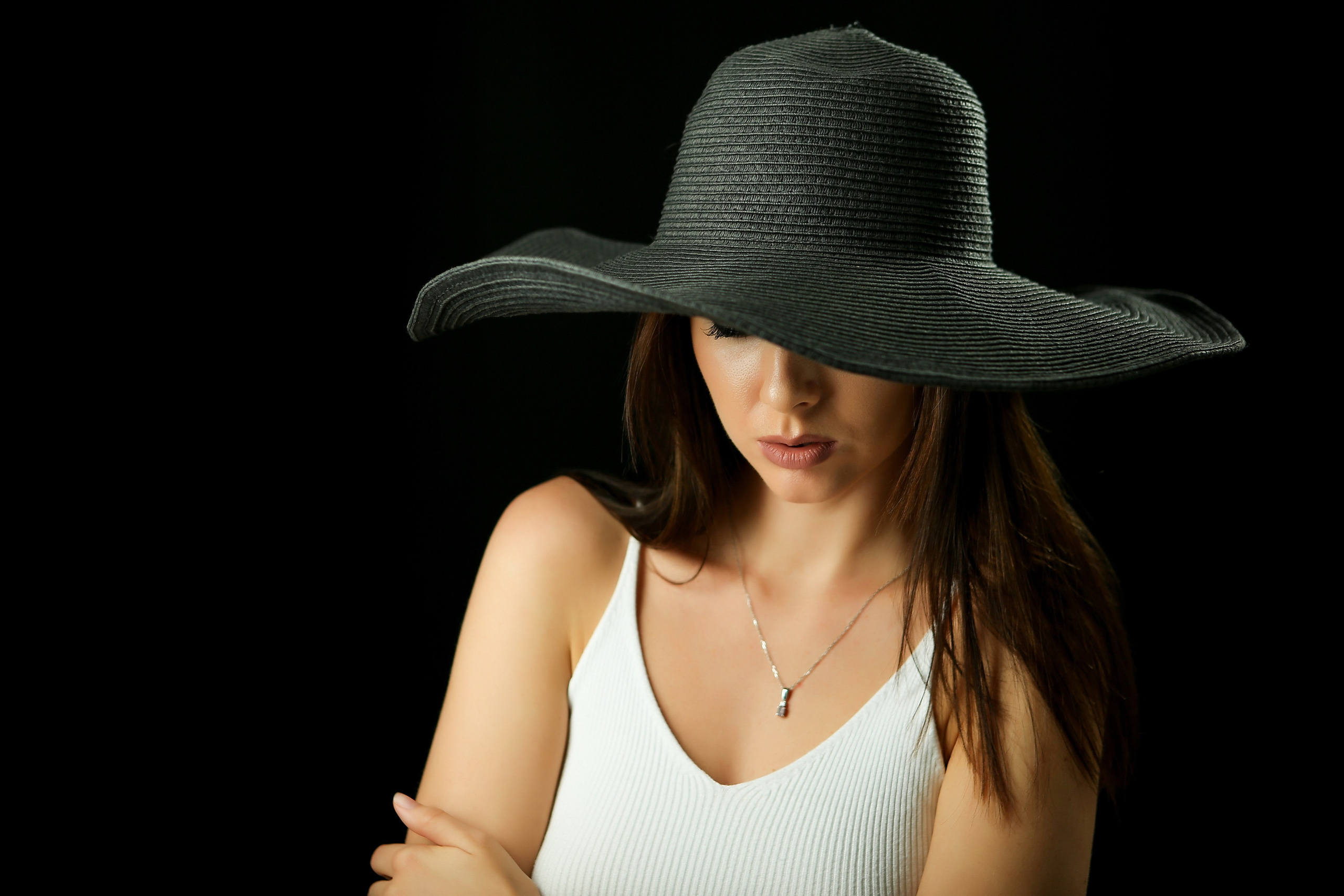 Портреты. Фотограф в Москве Петр Смагин. Фотографирую людей, события и предметы