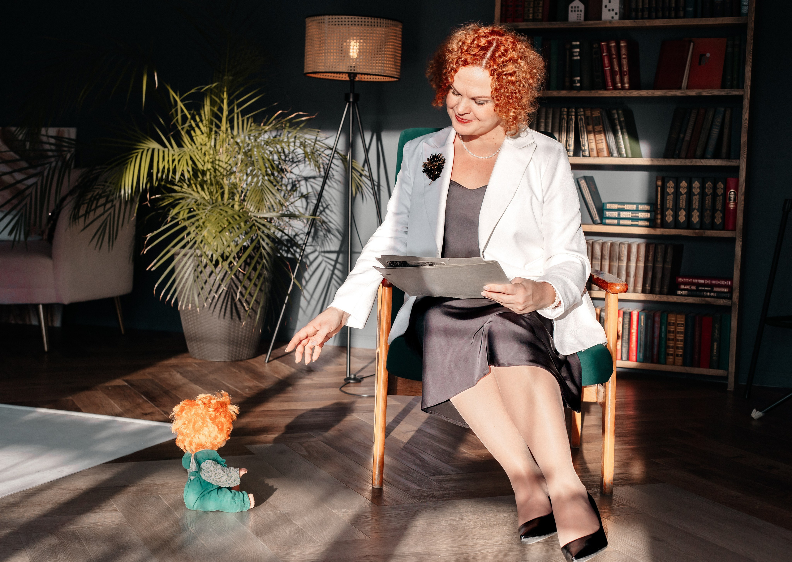 Фотопроекты