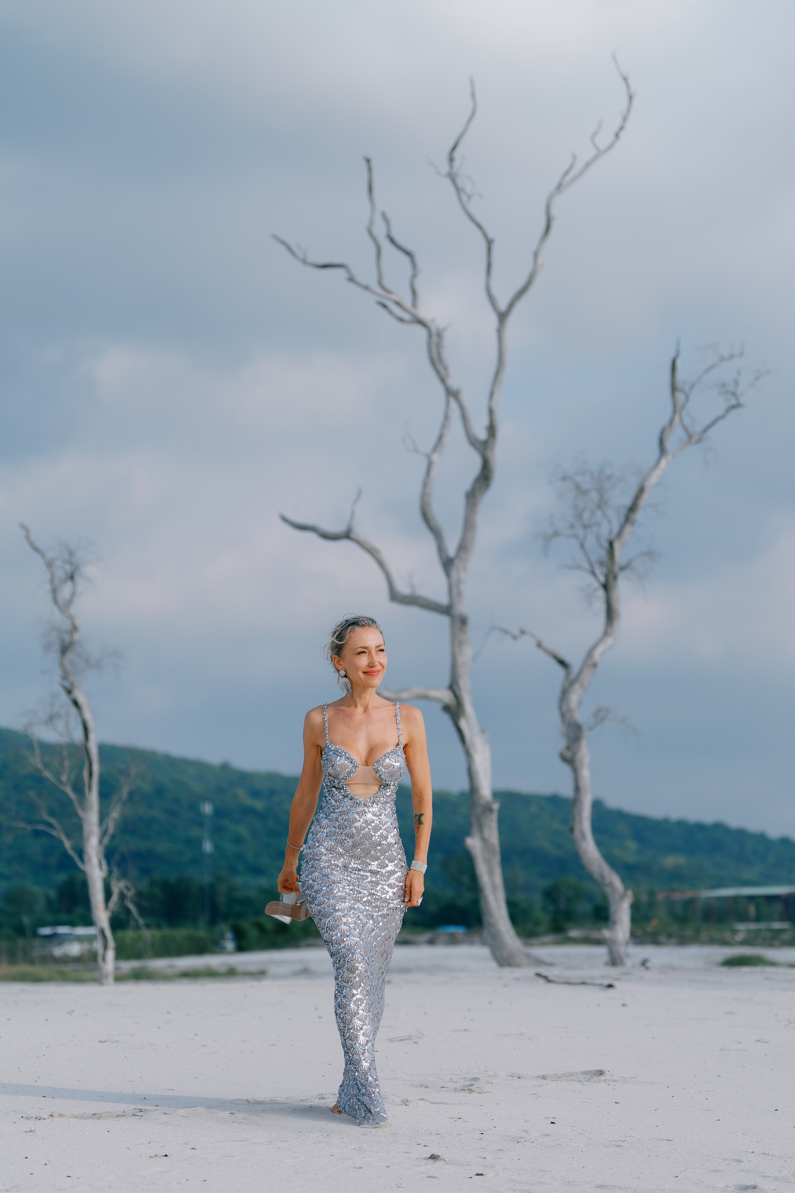 Phu Quoc photographer — Phu Quoc wedding photographer. PhuQuoc photographer — Phu Quoc wedding photographer