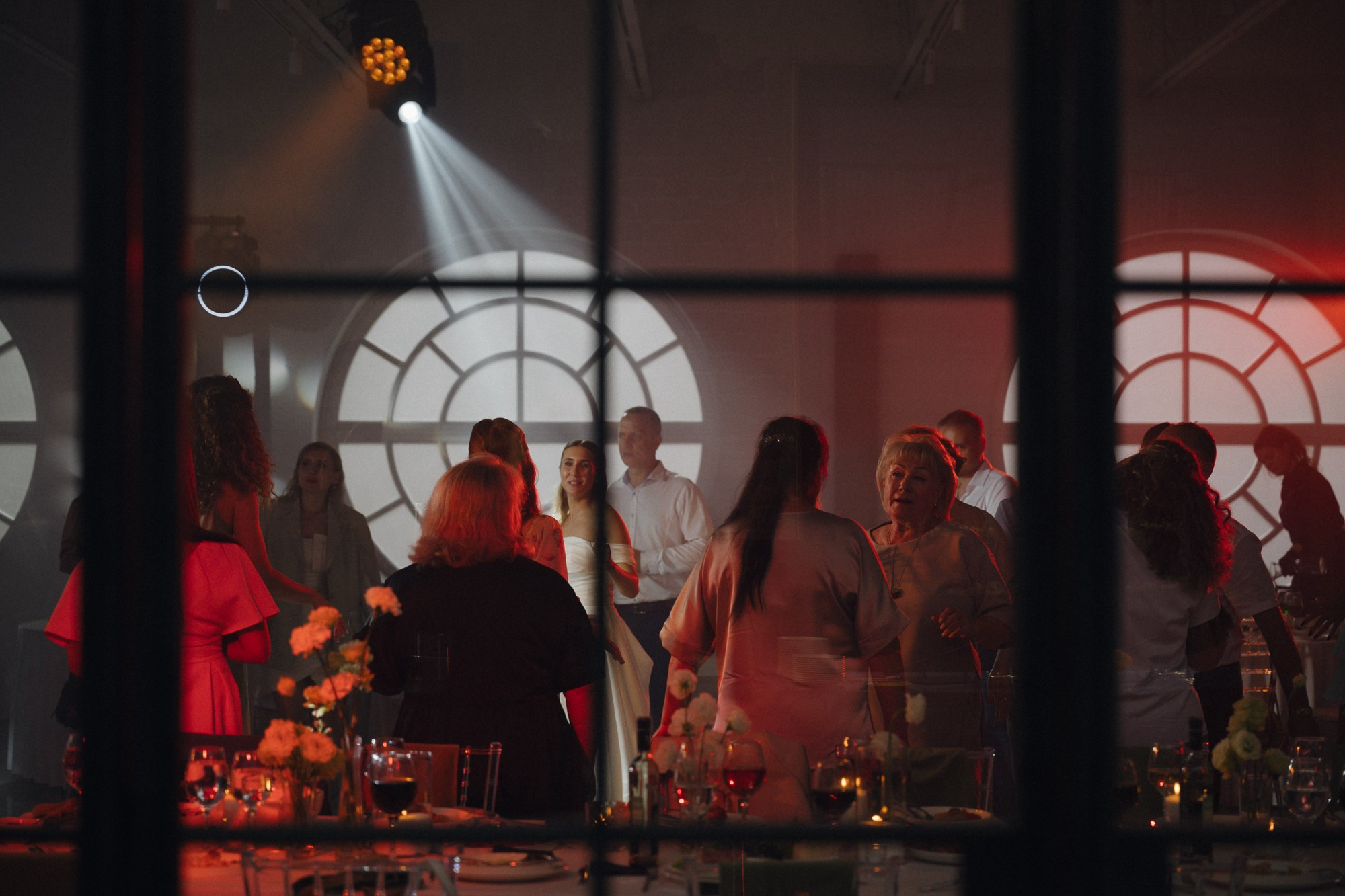 Любовь как в кино. Свадебный и репортажный фотограф Павел Царьков