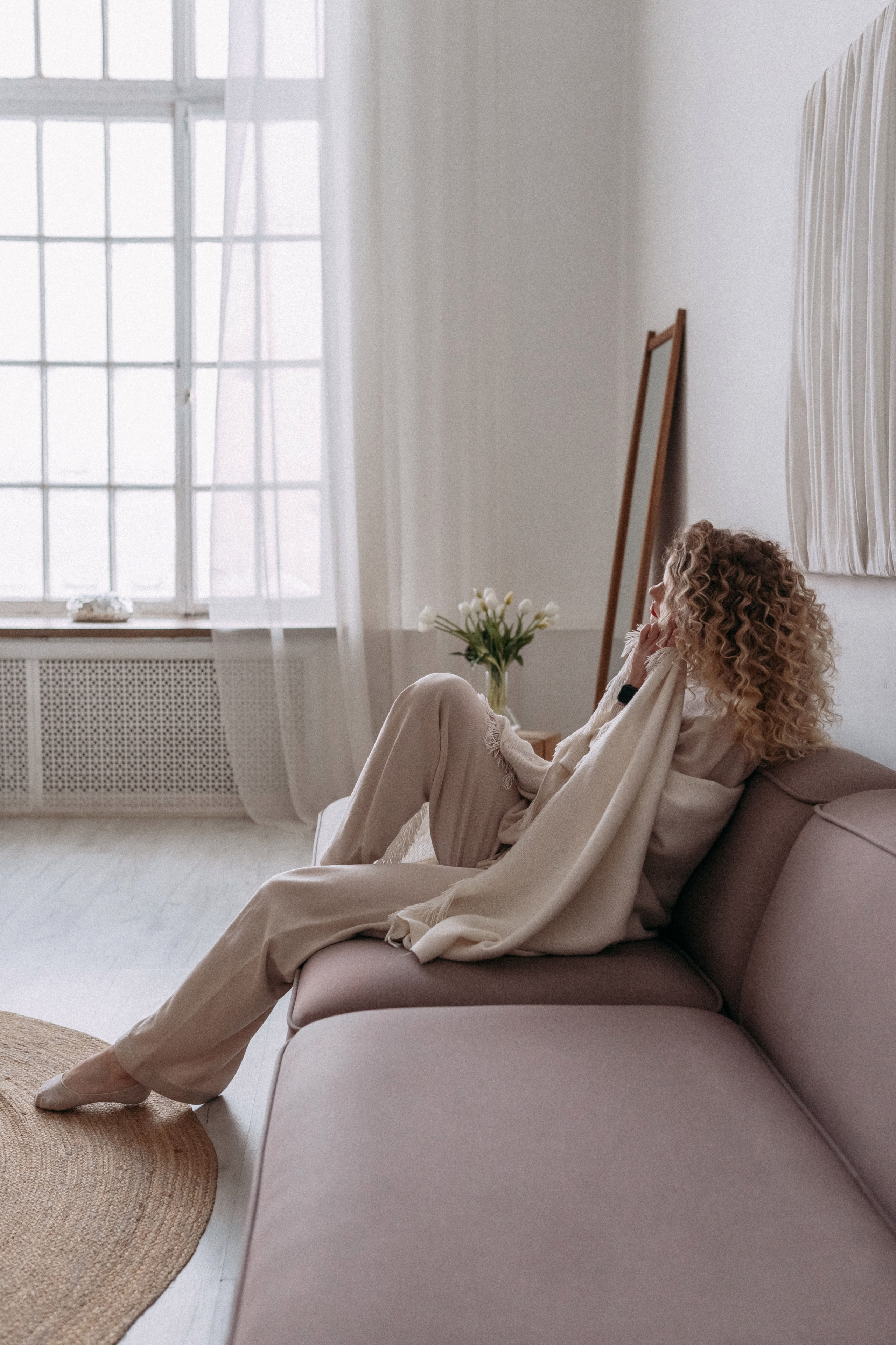 Daria. Фотограф Санкт-Петербург/Гомель Виктория Петрова