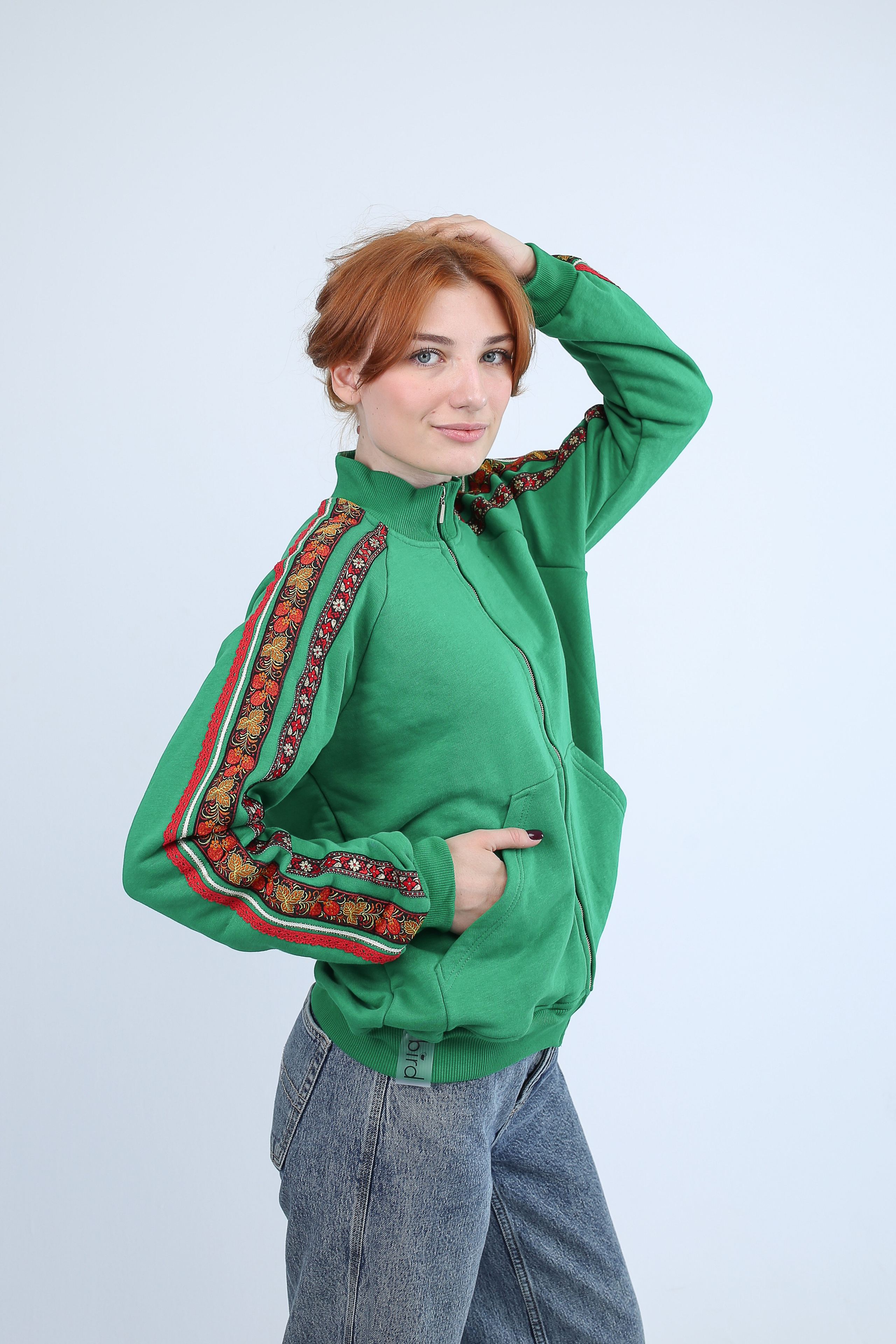 Рекламные съемки. Фотосессия беременности, семейный фотограф в Санкт-Петербурге