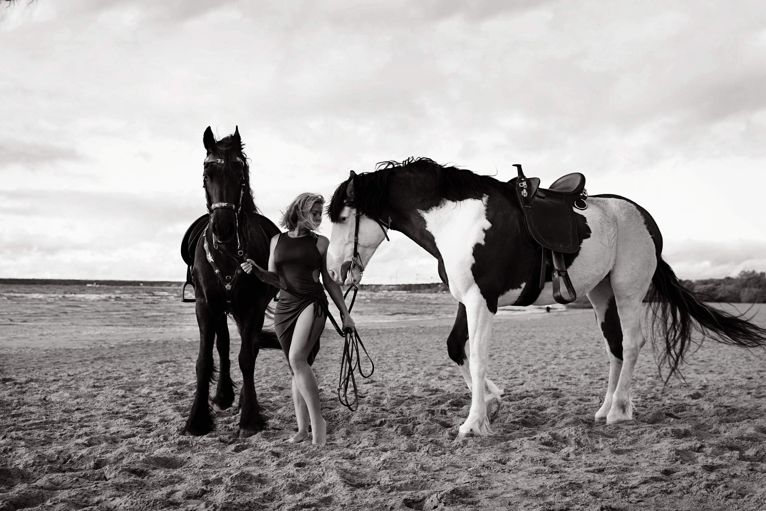 Фотопрогулки. Житкова Юлия фотограф в Санкт-Петербурге