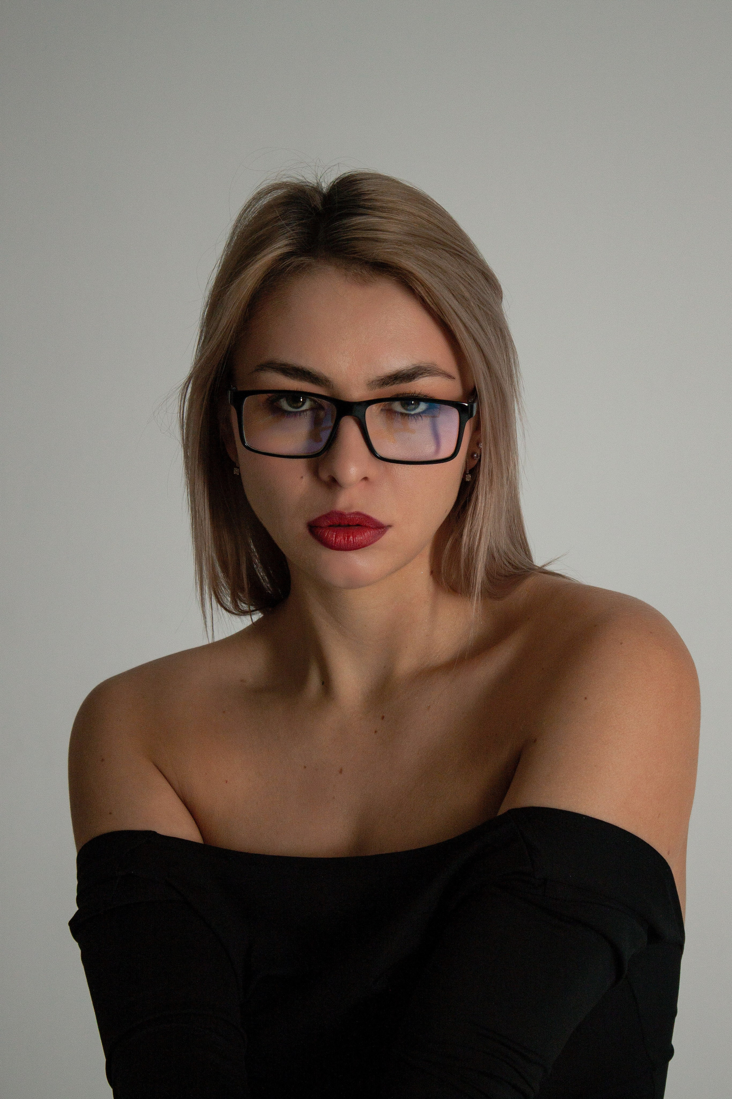 А. Фотограф в Санкт-Петербурге Рейдер Дарья