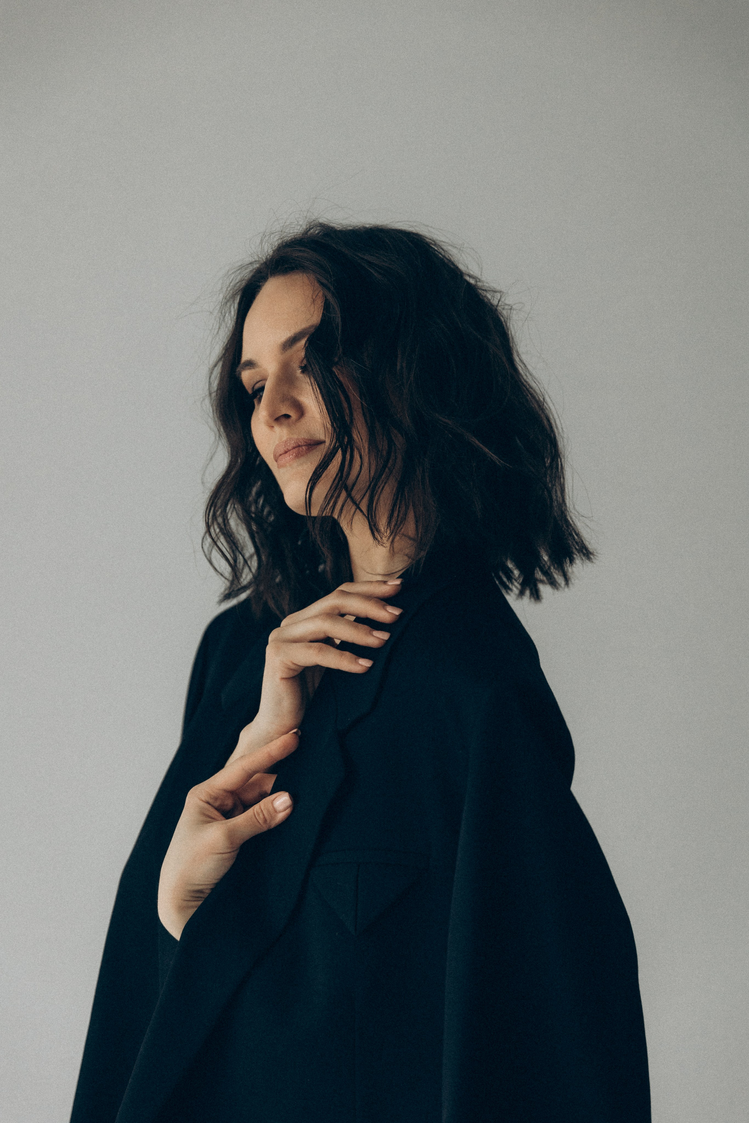 Ира. Семейный и детский фотограф в Москве Юлия Выганова Julia Joy