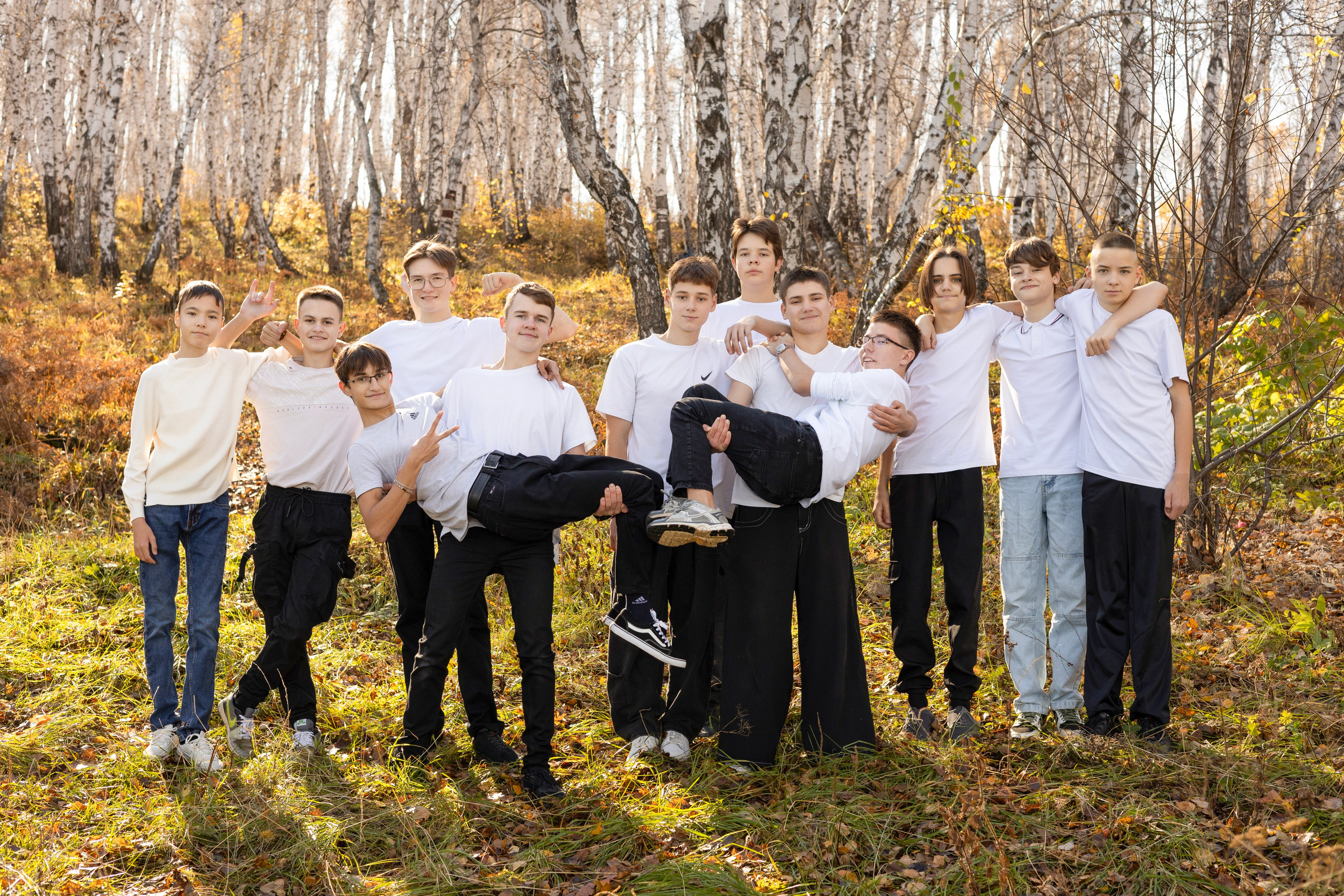 Выпускные альбомы Иркутск