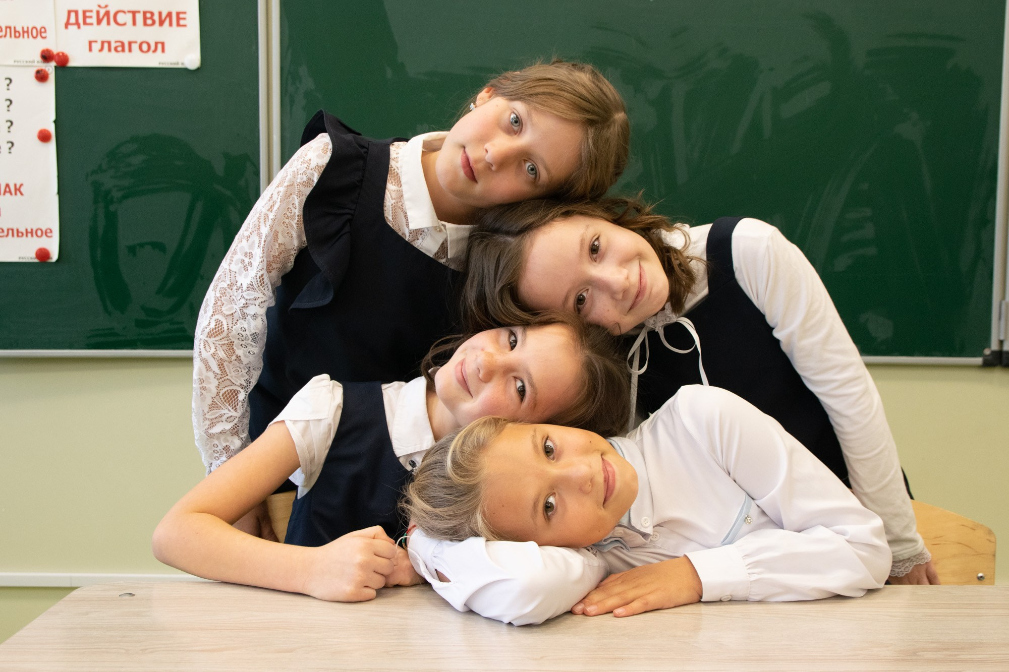 Выпускные альбомы Иркутск