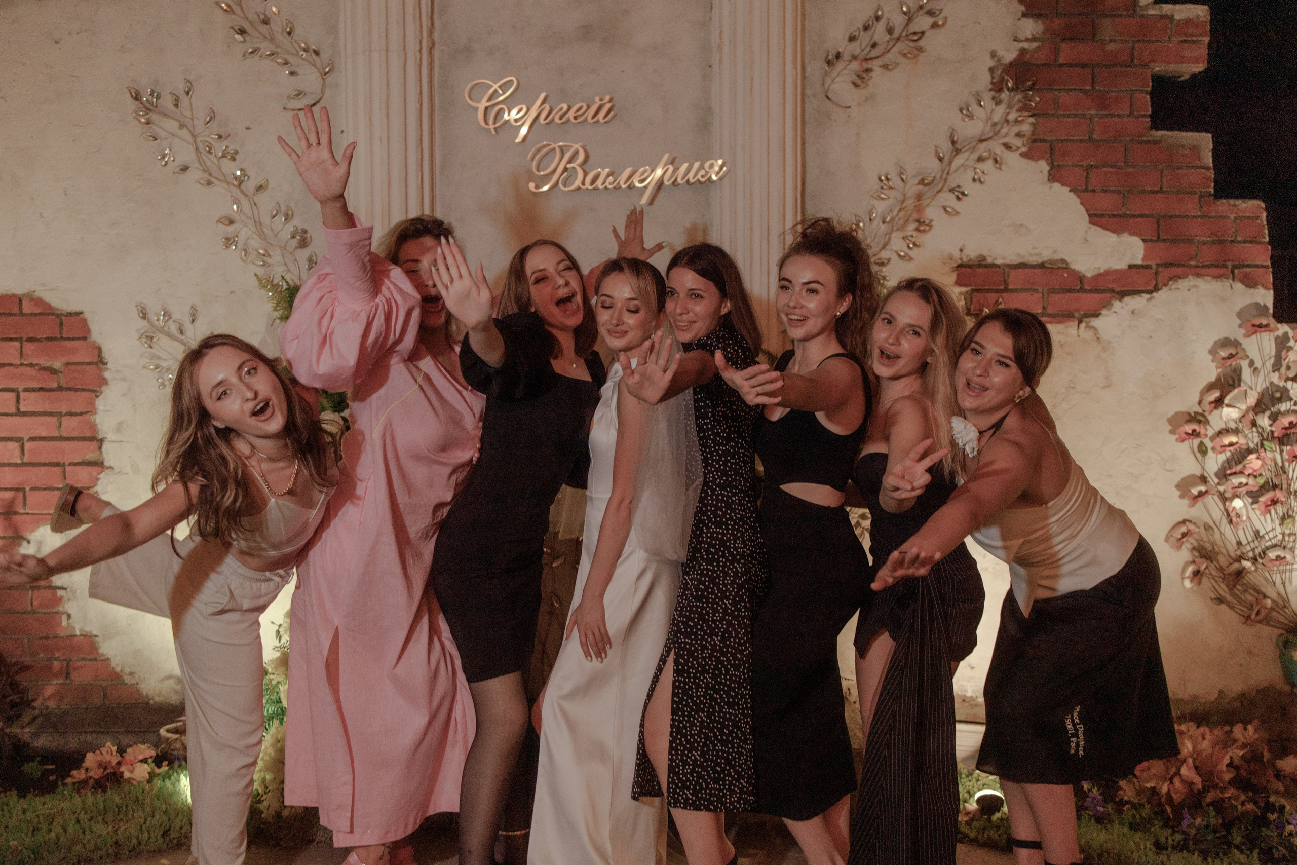 --. Фотограф Пятигорска Кисловодск Домбай Архыз