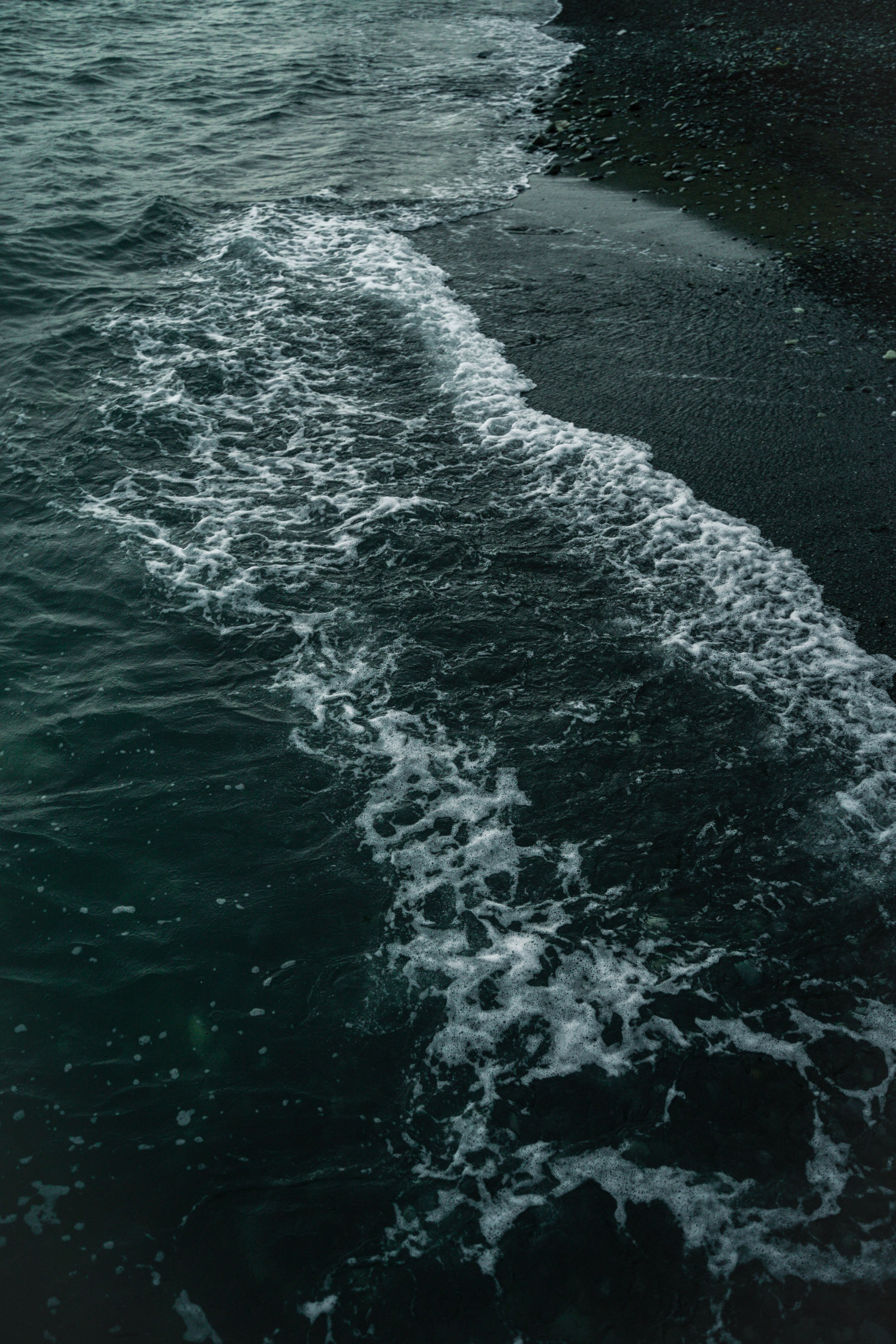 Фотограф в Санкт-Петербурге Диана Цой