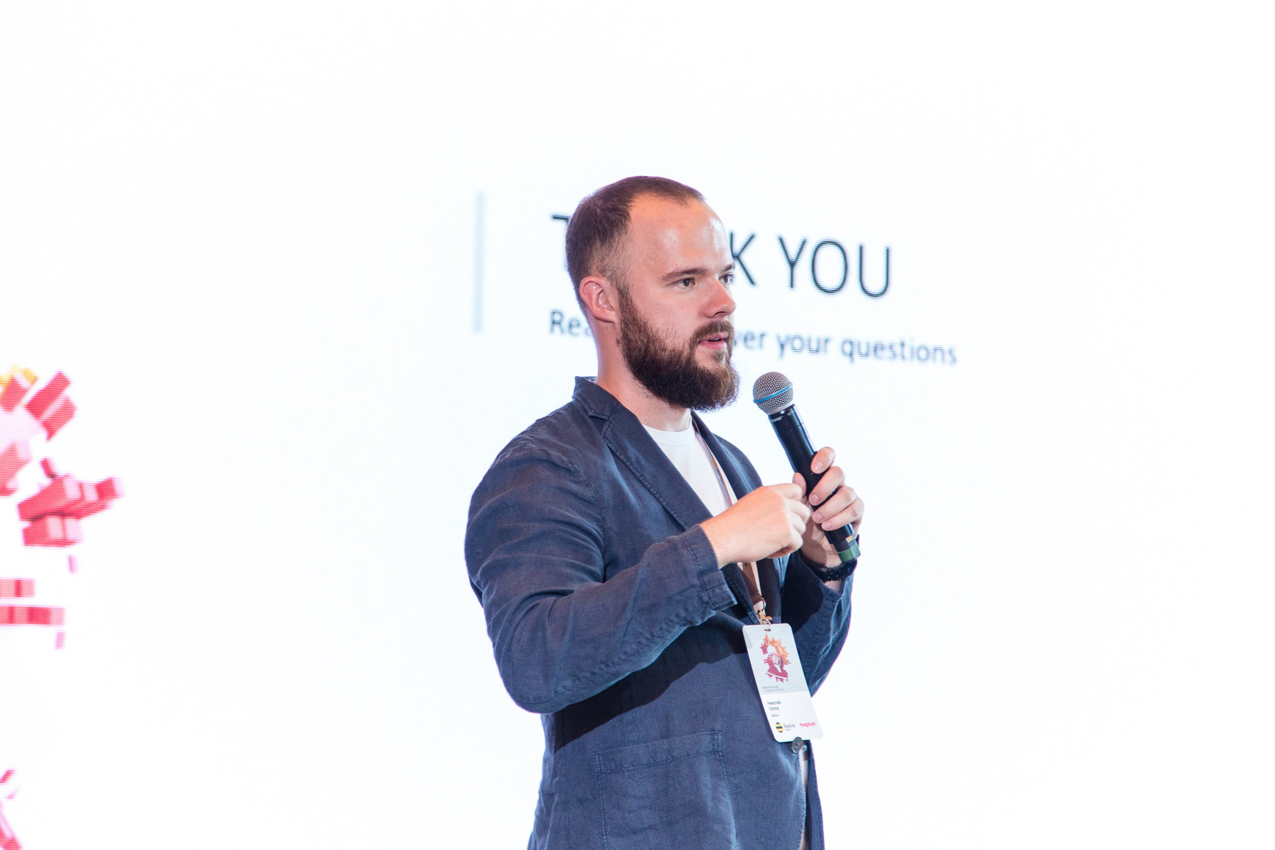 Репортажная съёмка. Рекламный и портретный фотограф в Алматы — Серекпаев Танирхан