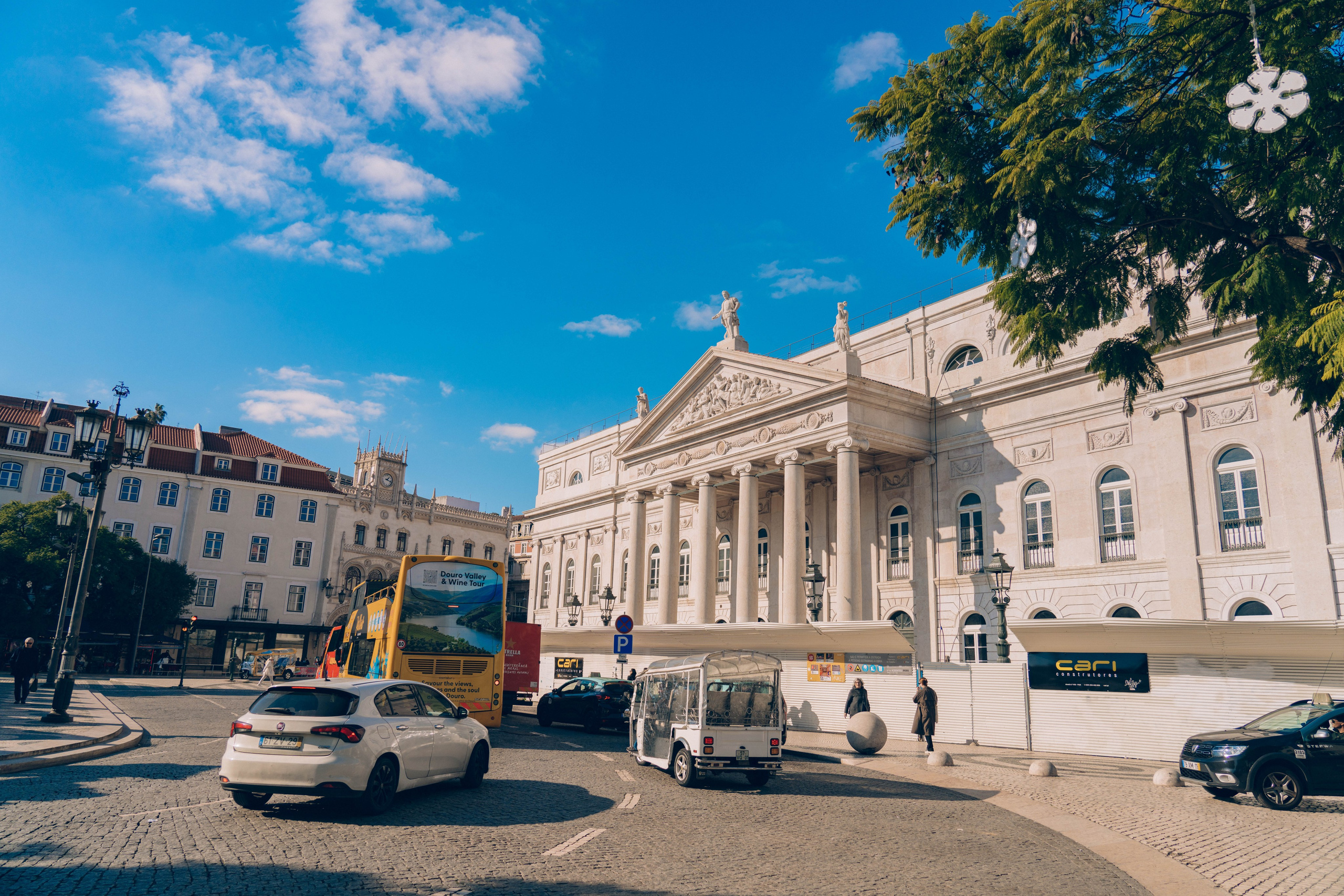 Португалия. Фотографирую для себя, своей семьи и друзей!