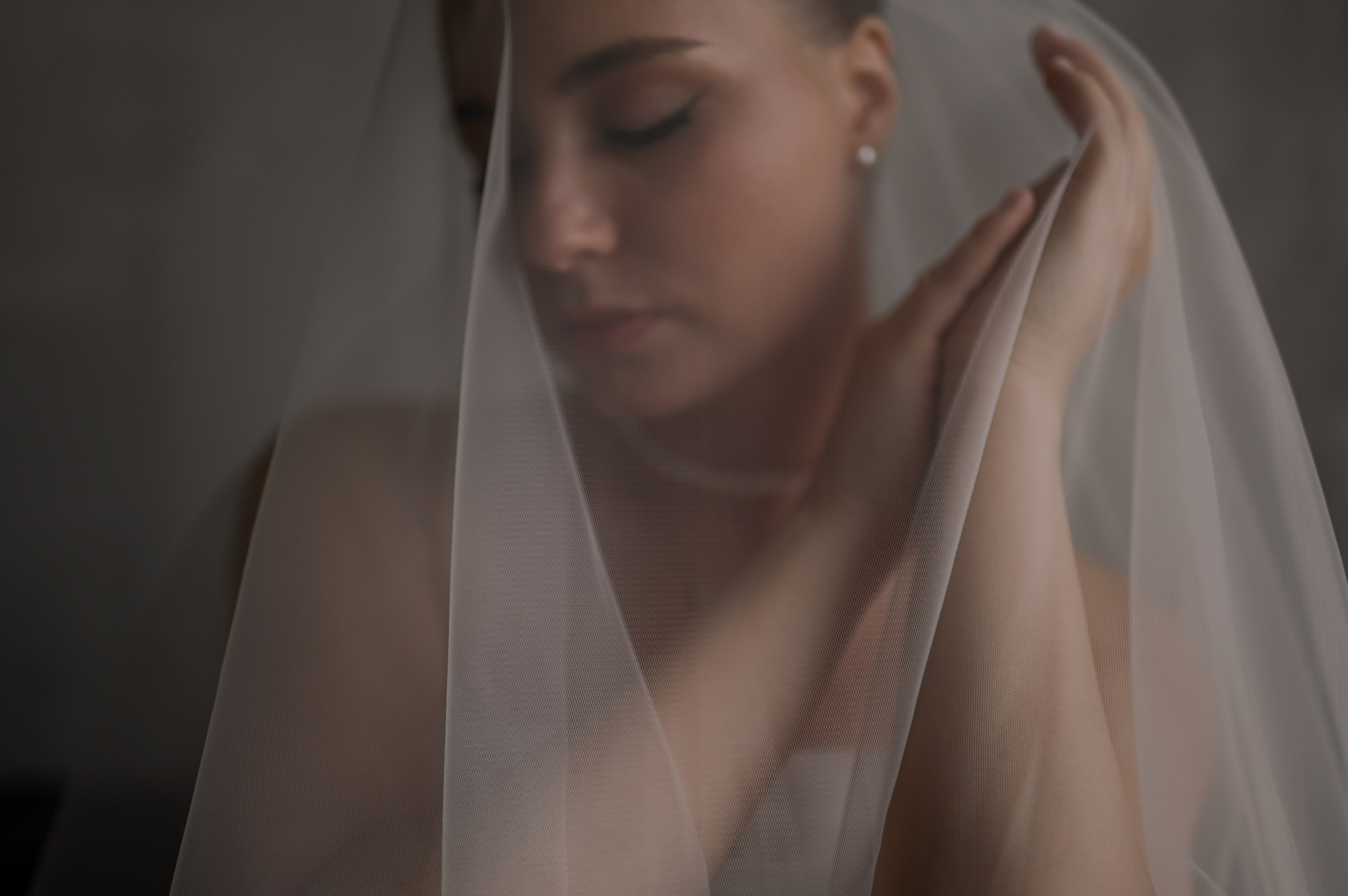 Elena & Ardnie. I AM — PHOTO | VIDEO | PRODUCTION