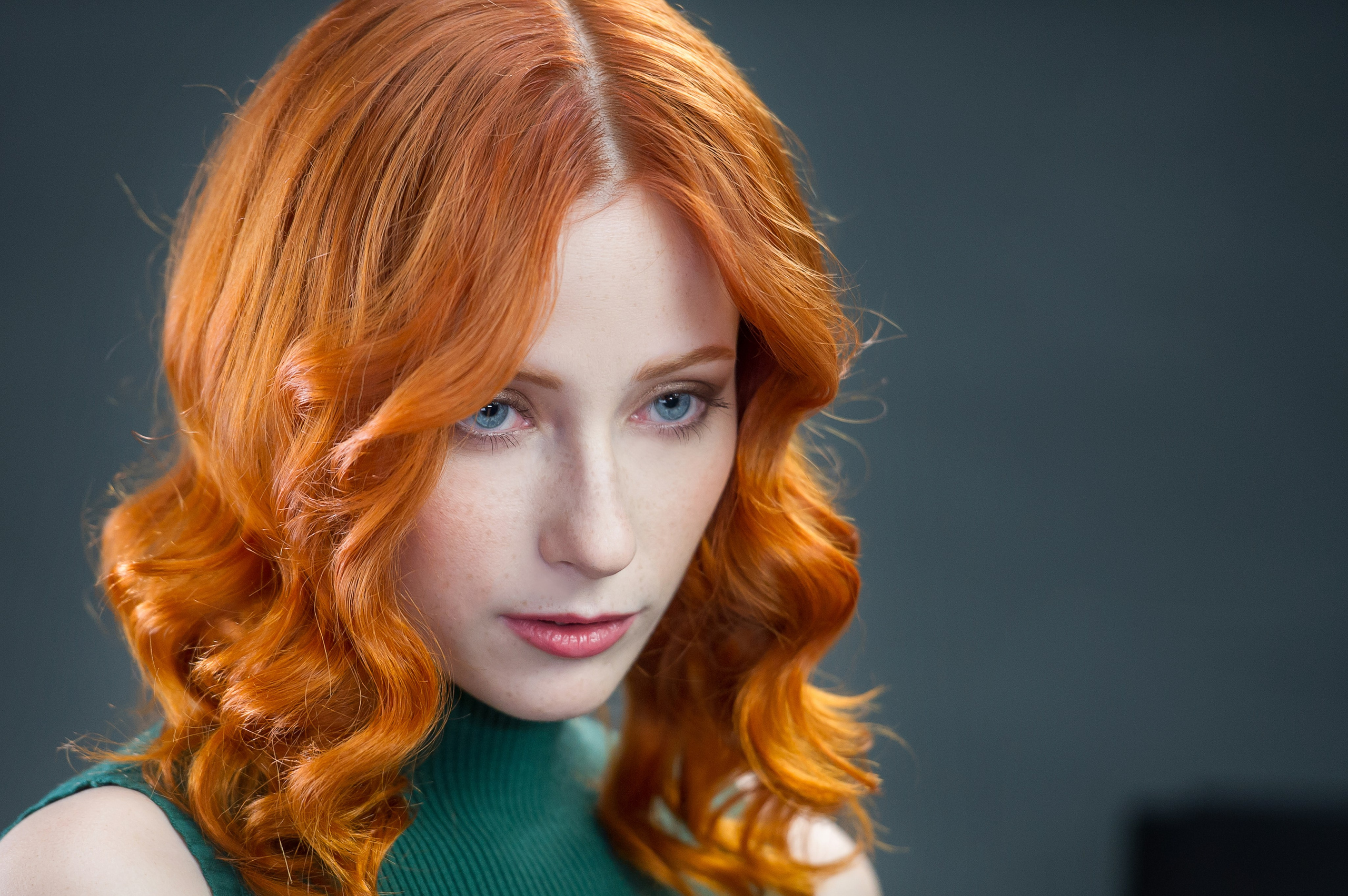 Рекламная съемка. Выпускные альбомы. Частные съемки