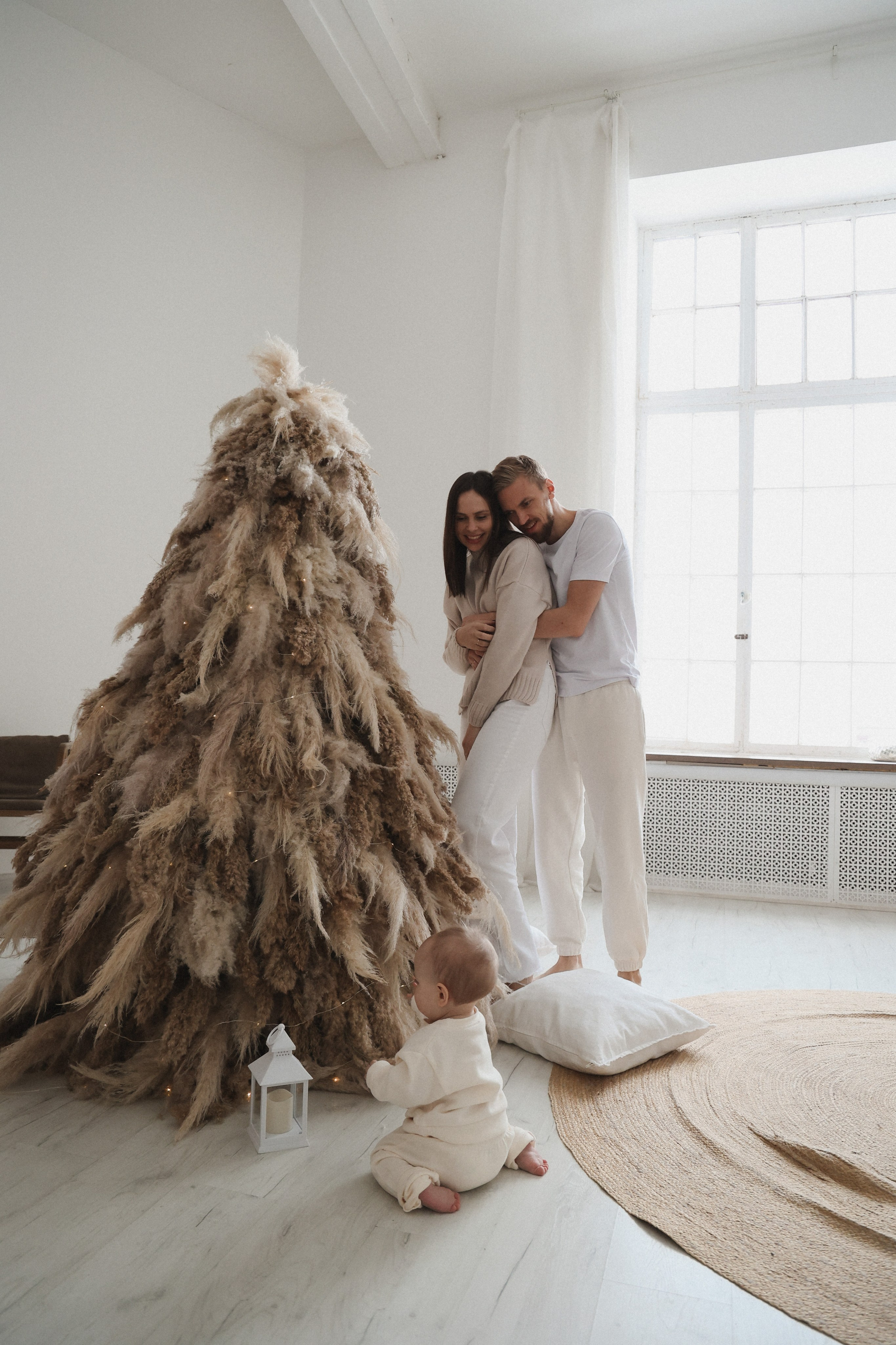 Маленькая Карина. Свадебный фотограф в Москве и Санкт- Петербурге Алина Сараева